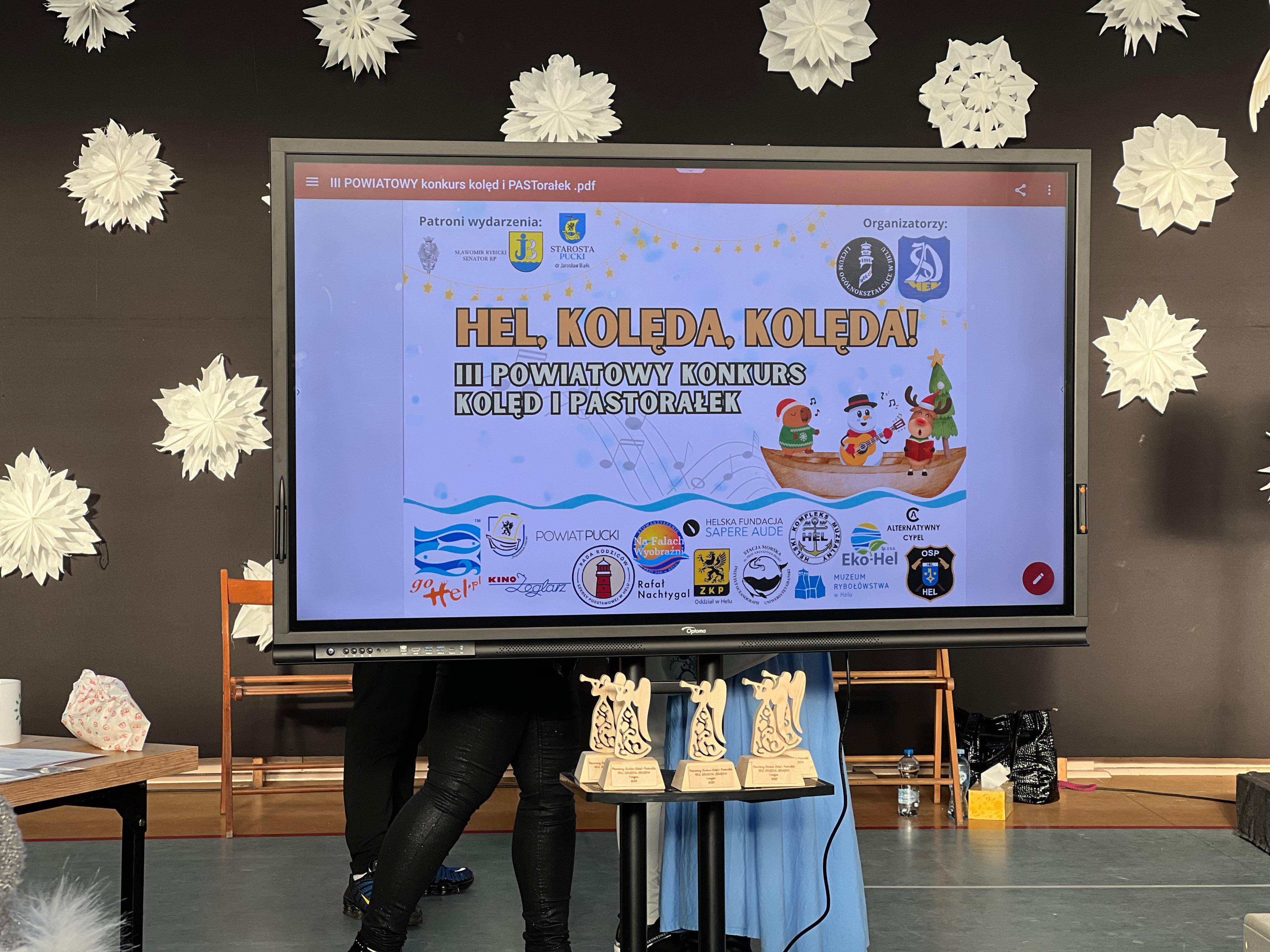 źródło: Twoja Telewizja Morska/fot. A. Pegani