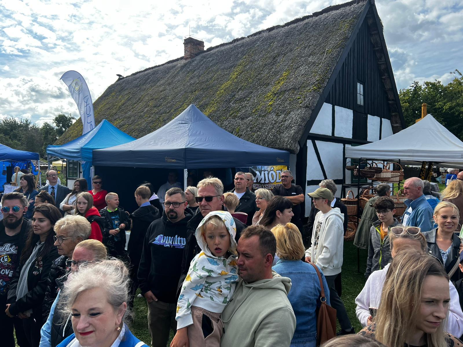 źródło: Twoja Telewizja Morska/fot. Michał Jarosz