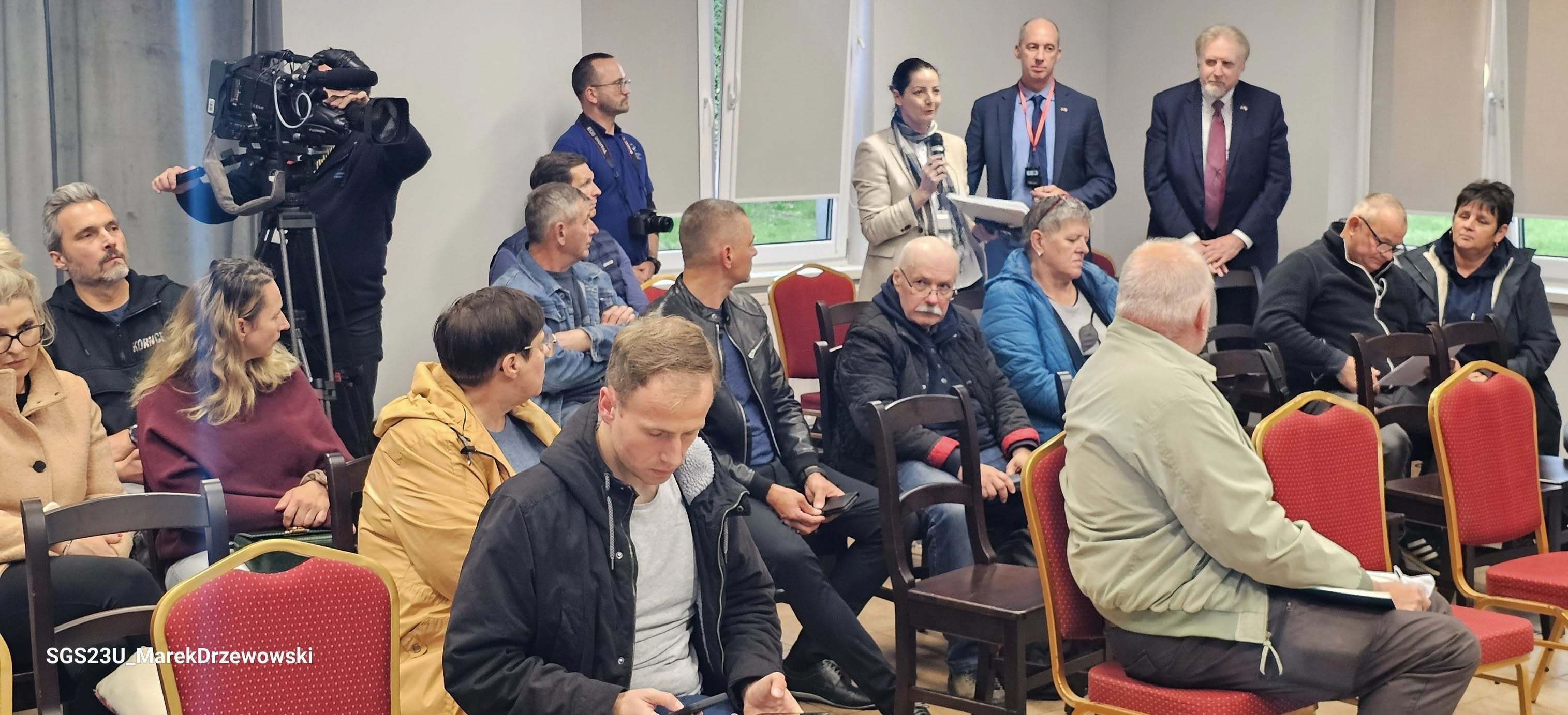 Fot. Choczewo24.info