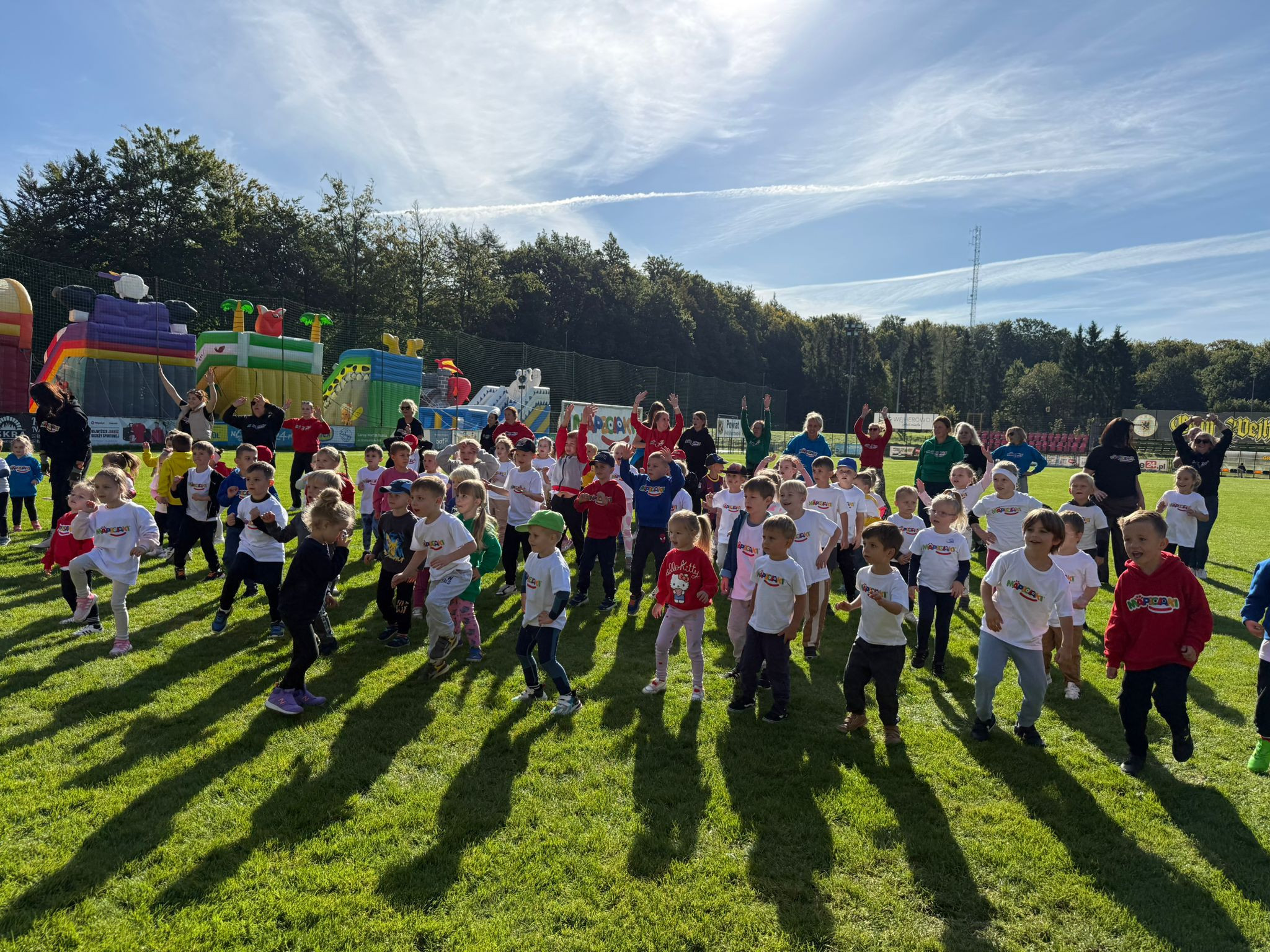 źródło: Twoja Telewizja Morska