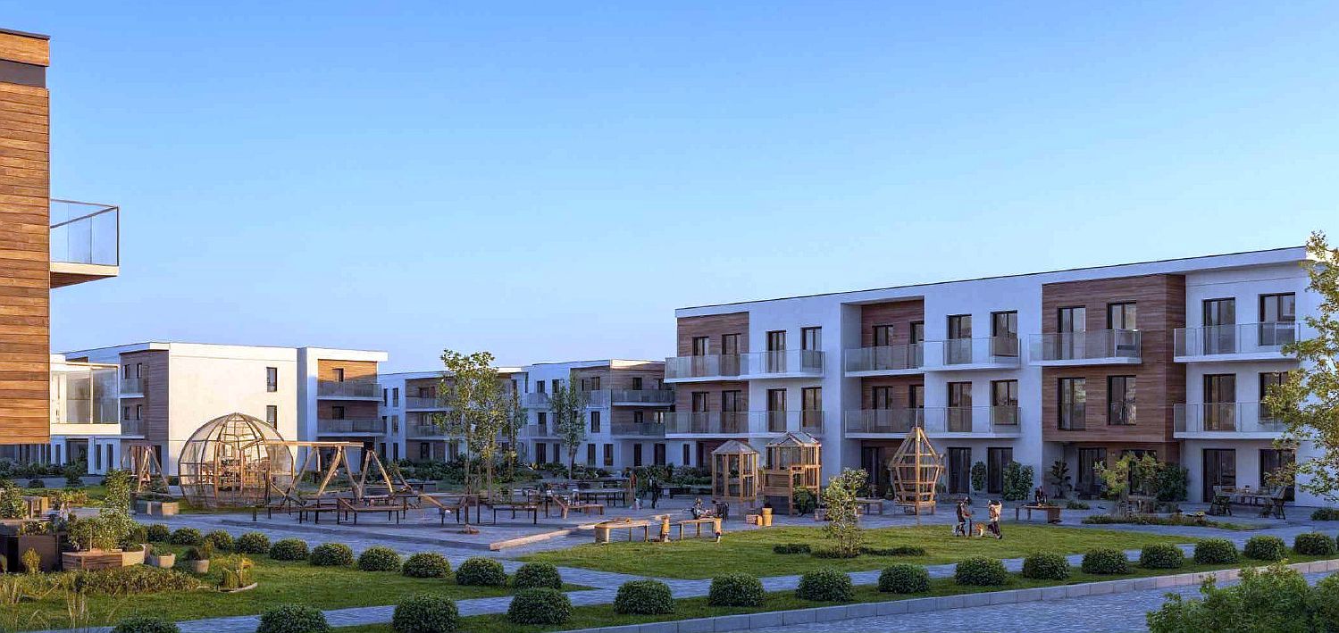 Źródło: Choczewo24.info