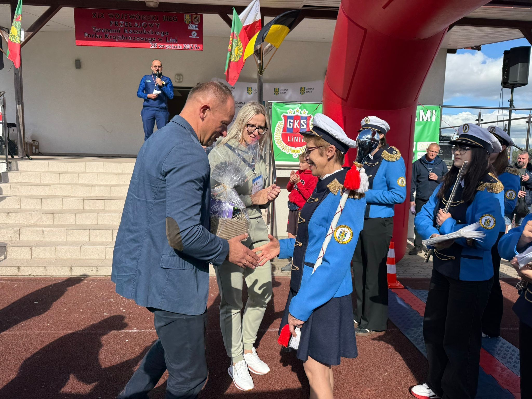 źródło: Twoja Telewizja Morska