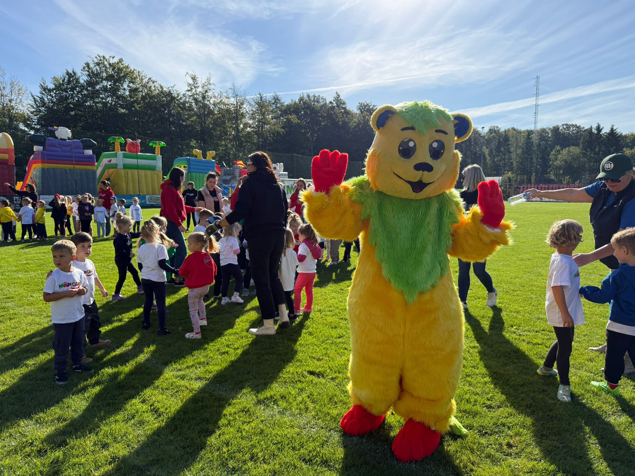 źródło: Twoja Telewizja Morska