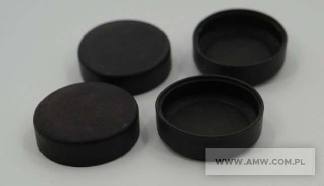 nasadka do łozka uniwersalna