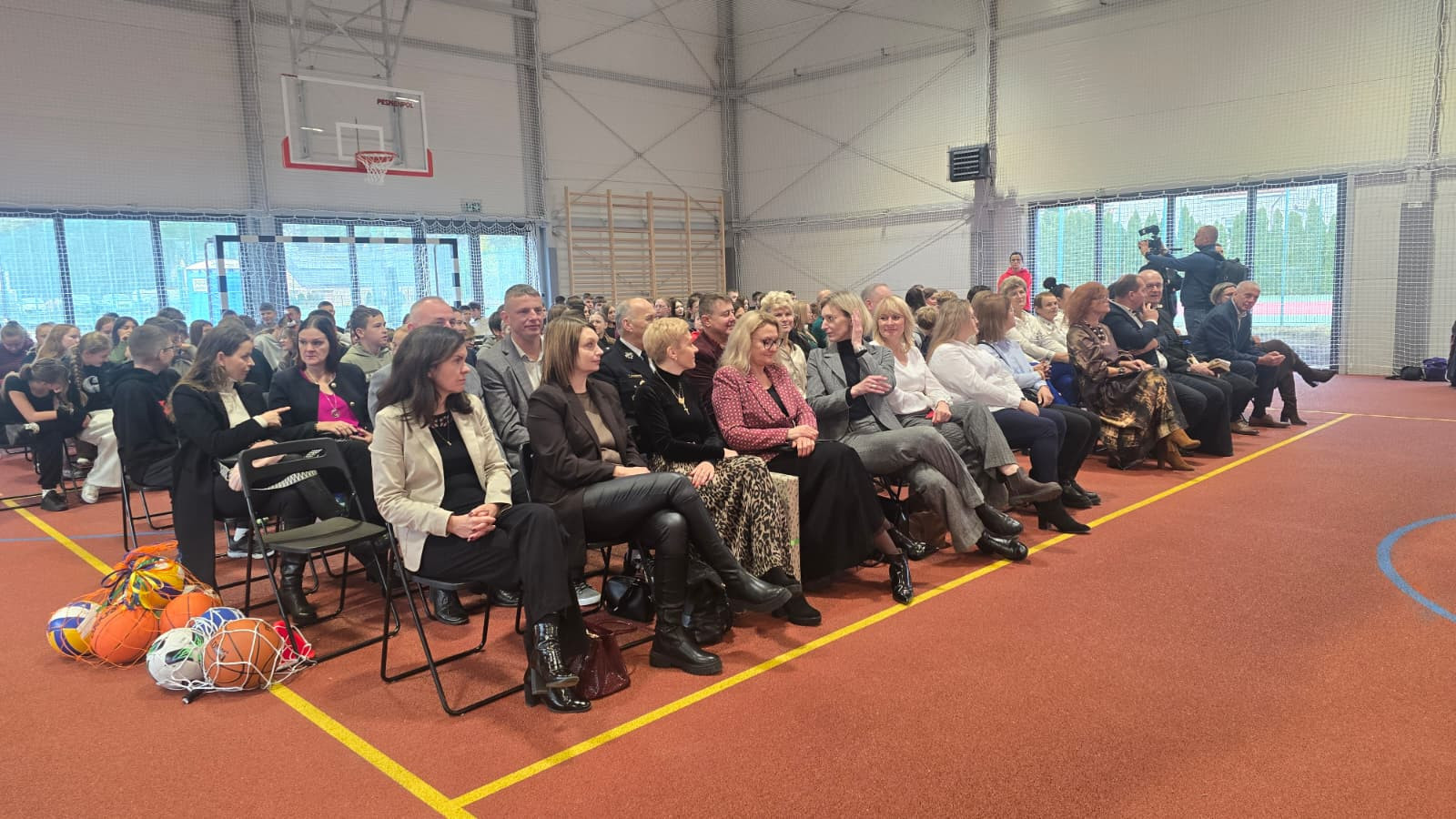 źródło: Twoja Telewizja Morska/fot. M. Weltrowski