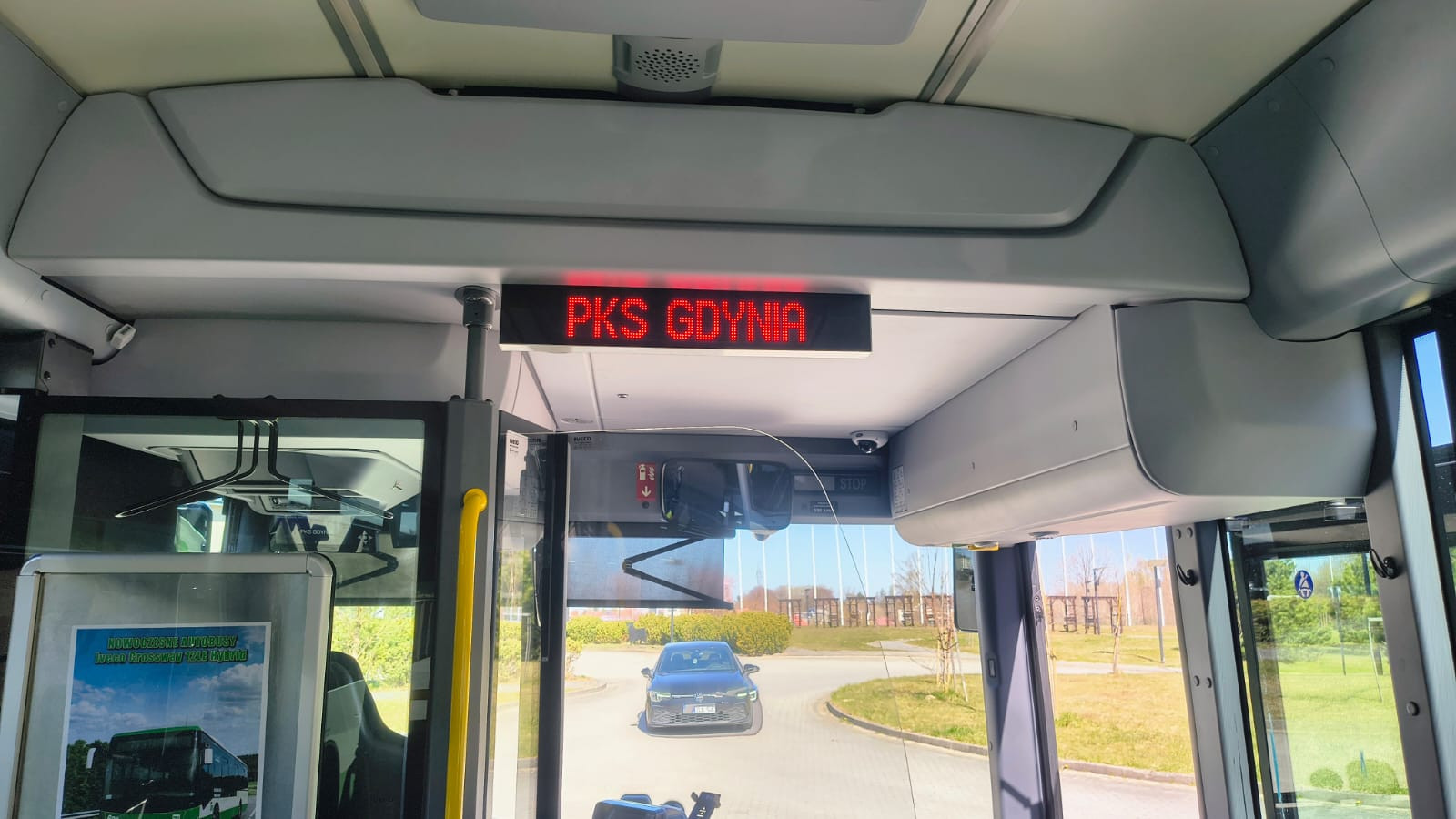 źródło: Twoja Telewizja Morska