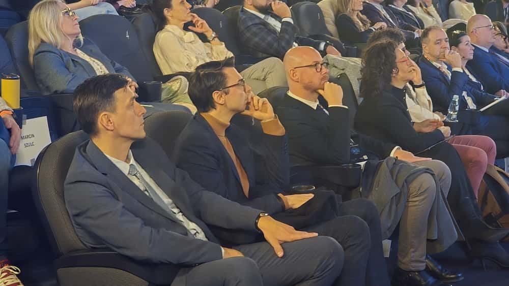 źródło: Twoja Telewizja Morska/fot. Mieszko Weltrowski