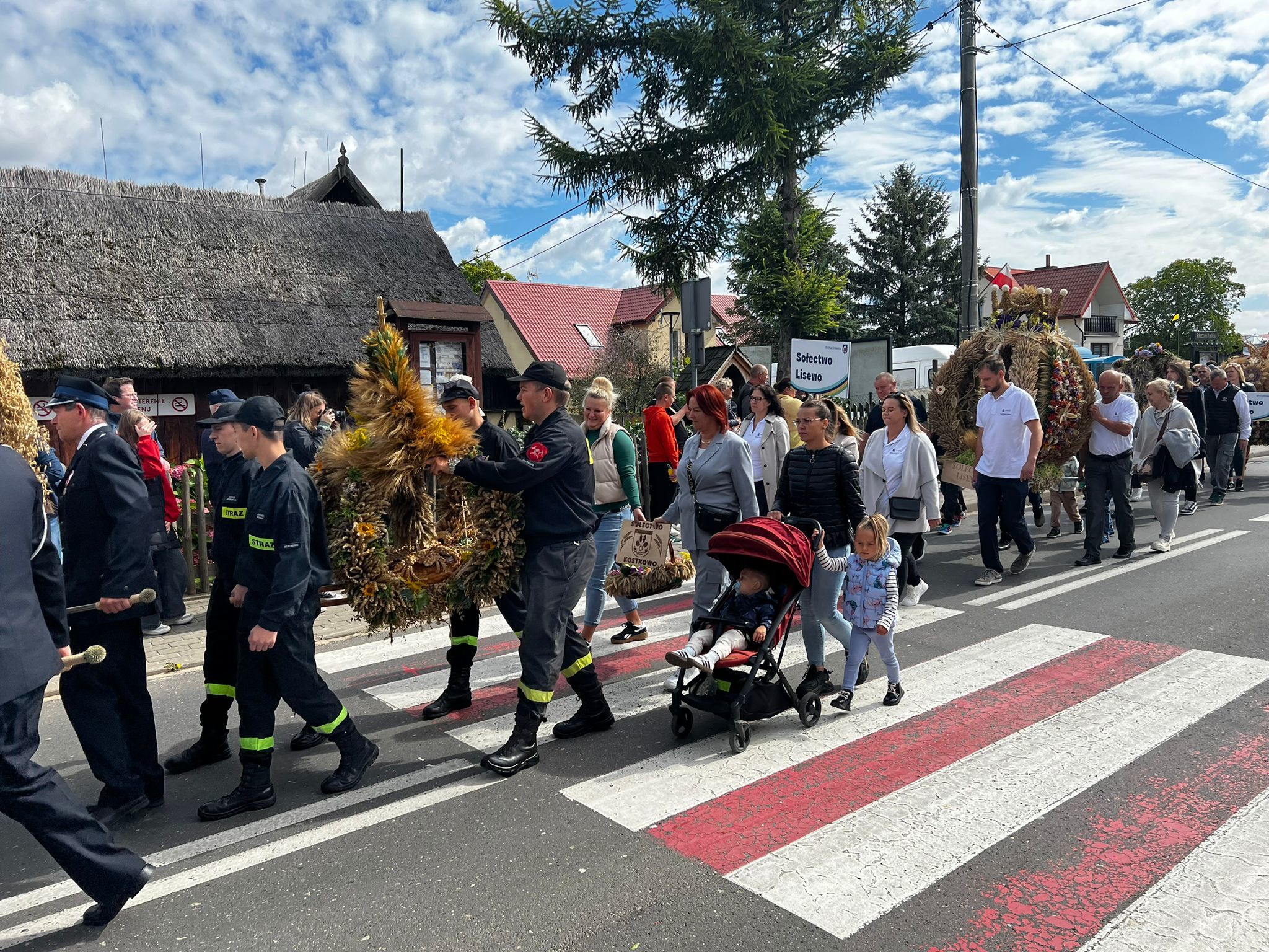 źródło: Twoja Telewizja Morska/fot. Michał Jarosz