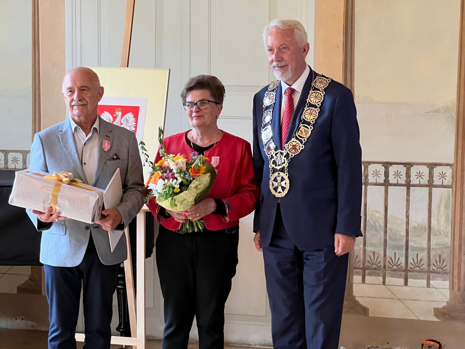 źródło: Twoja Telewizja Morska