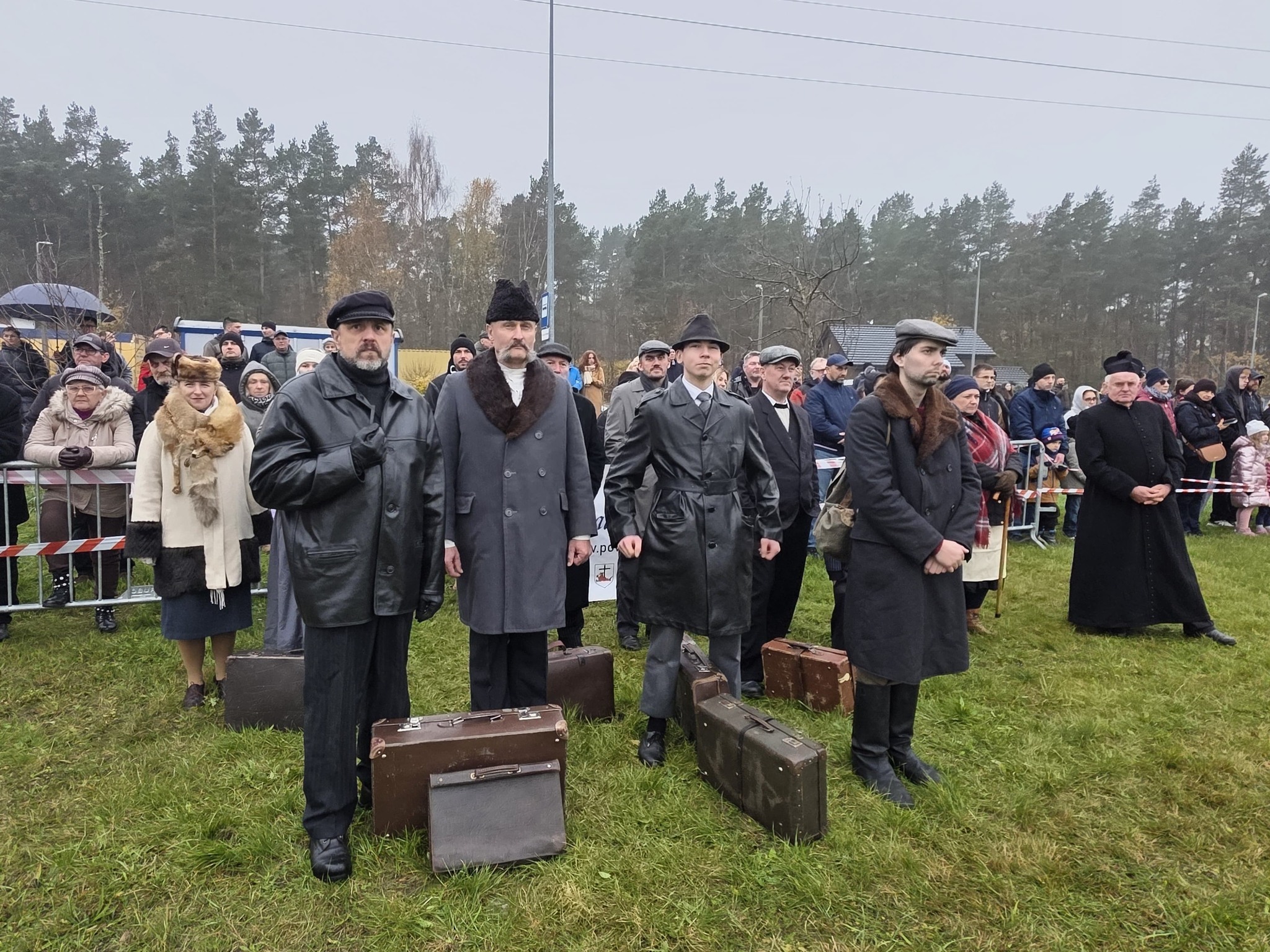 źródło: Twoja Telewizja Morska