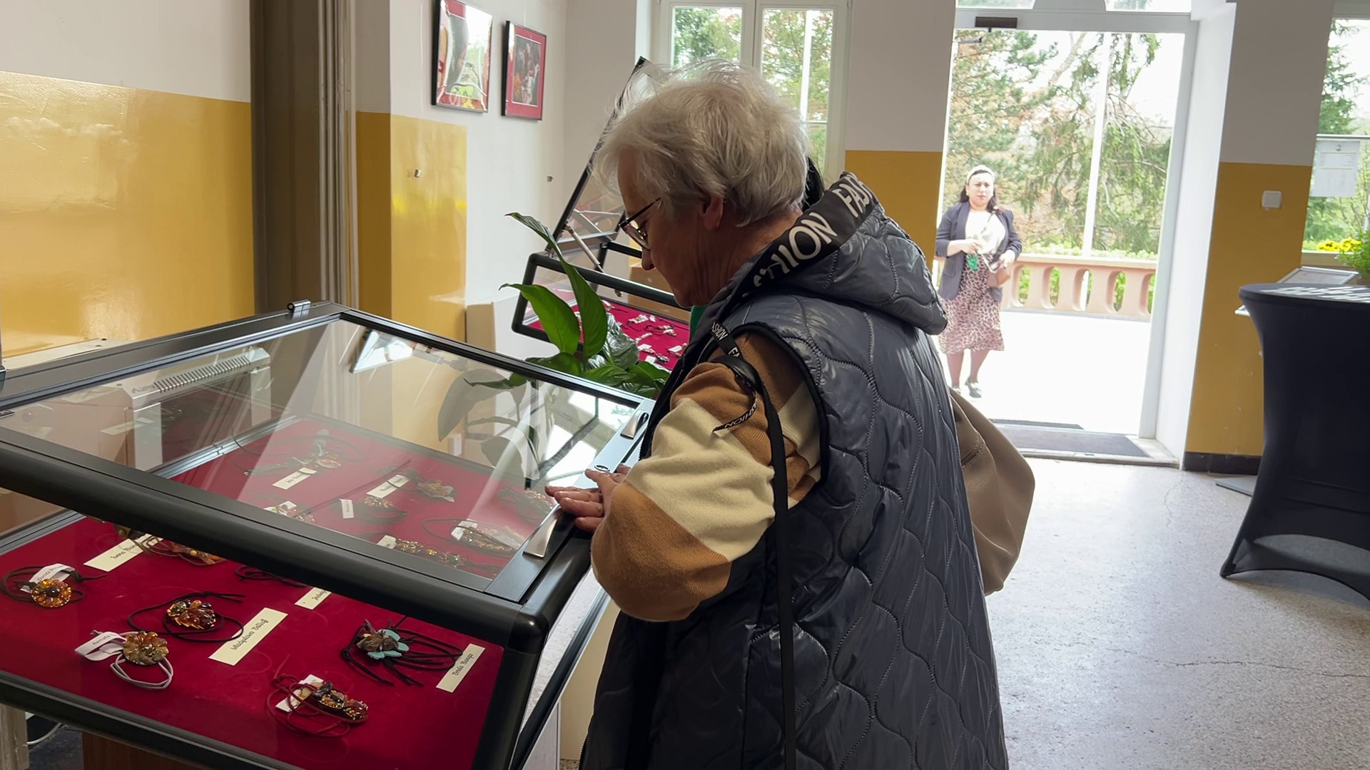 źródło: Twoja Telewizja Morska