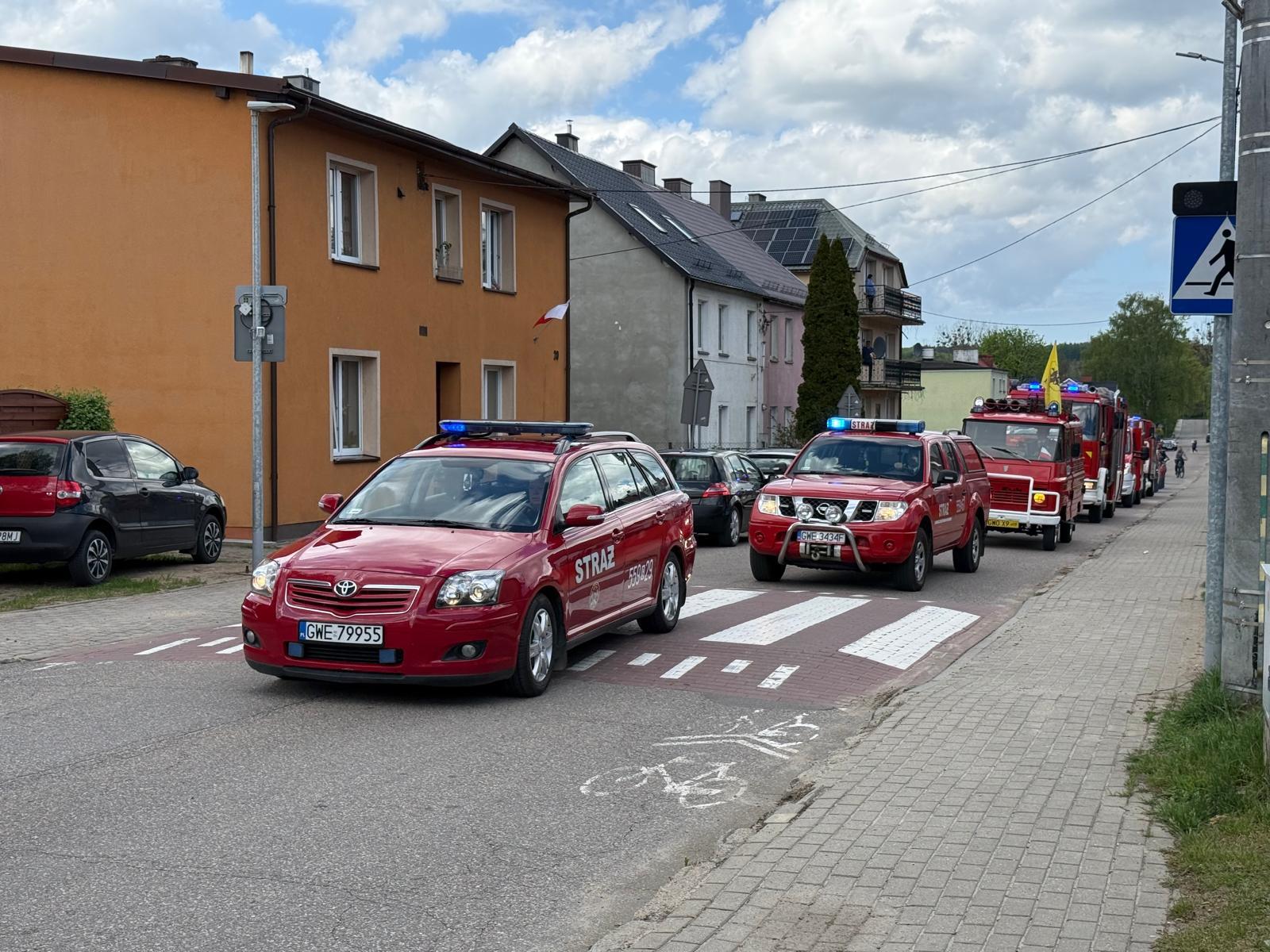 Zdjęcie: TTM
