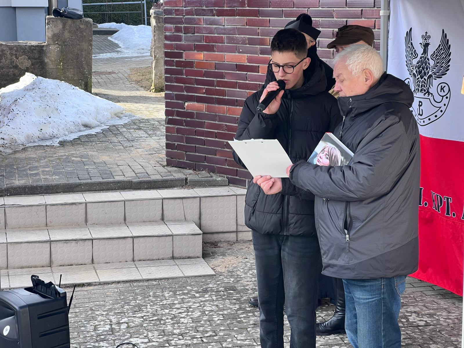 fot. Twoja Telewizja Morska/fot. M. Jarosz