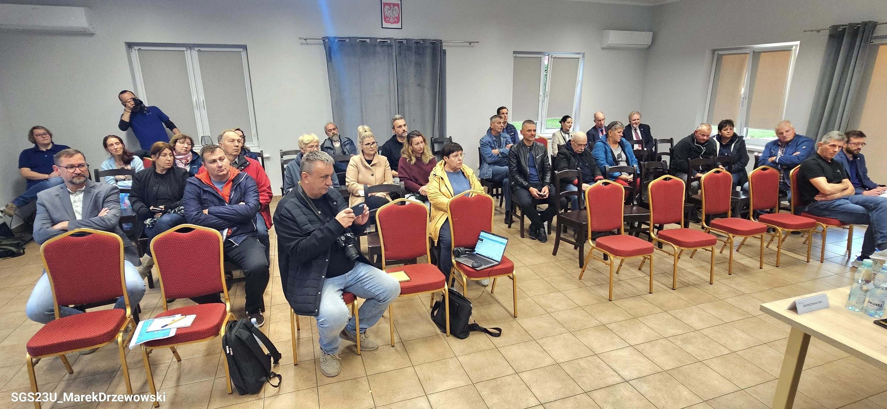 Fot. Choczewo24.info