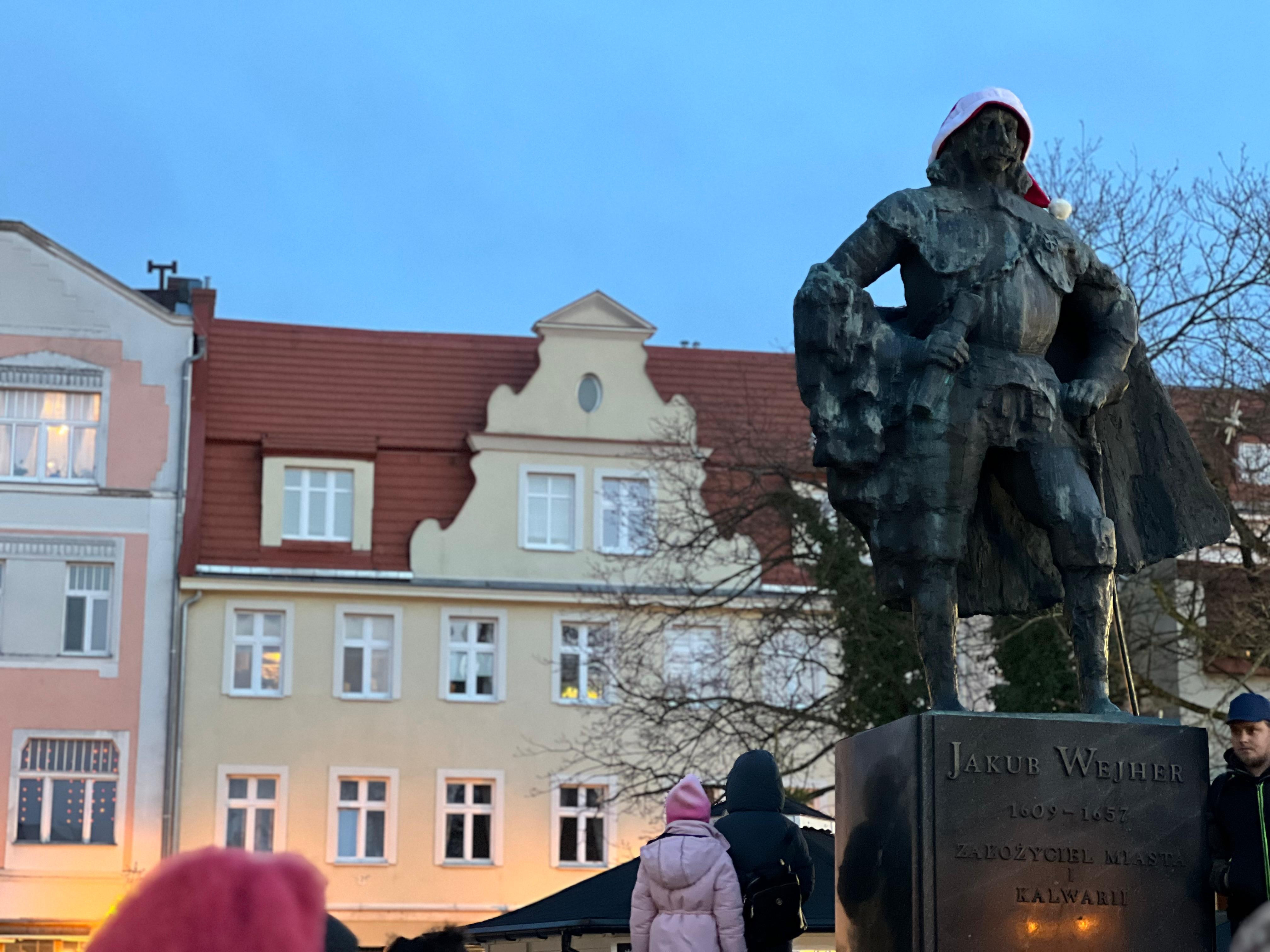 źródło: Twoja Telewizja Morska/fot. A. Pegani