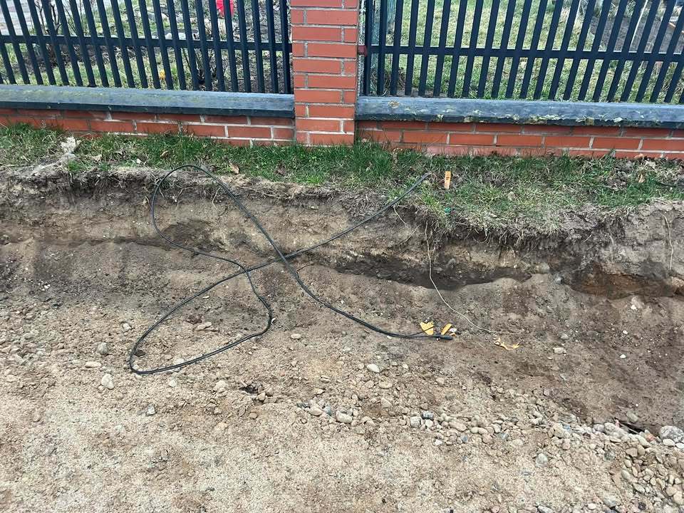 nadesłane przez Czytelniczkę 