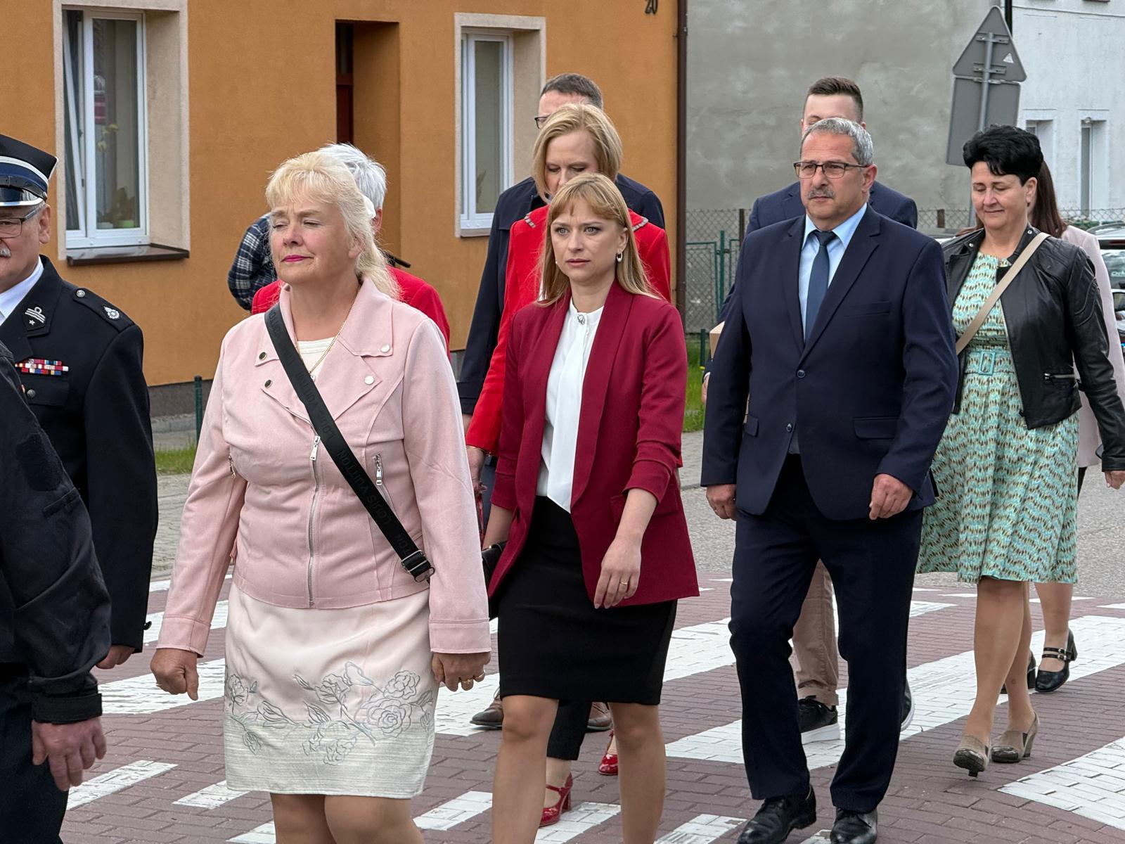 Zdjęcie: TTM