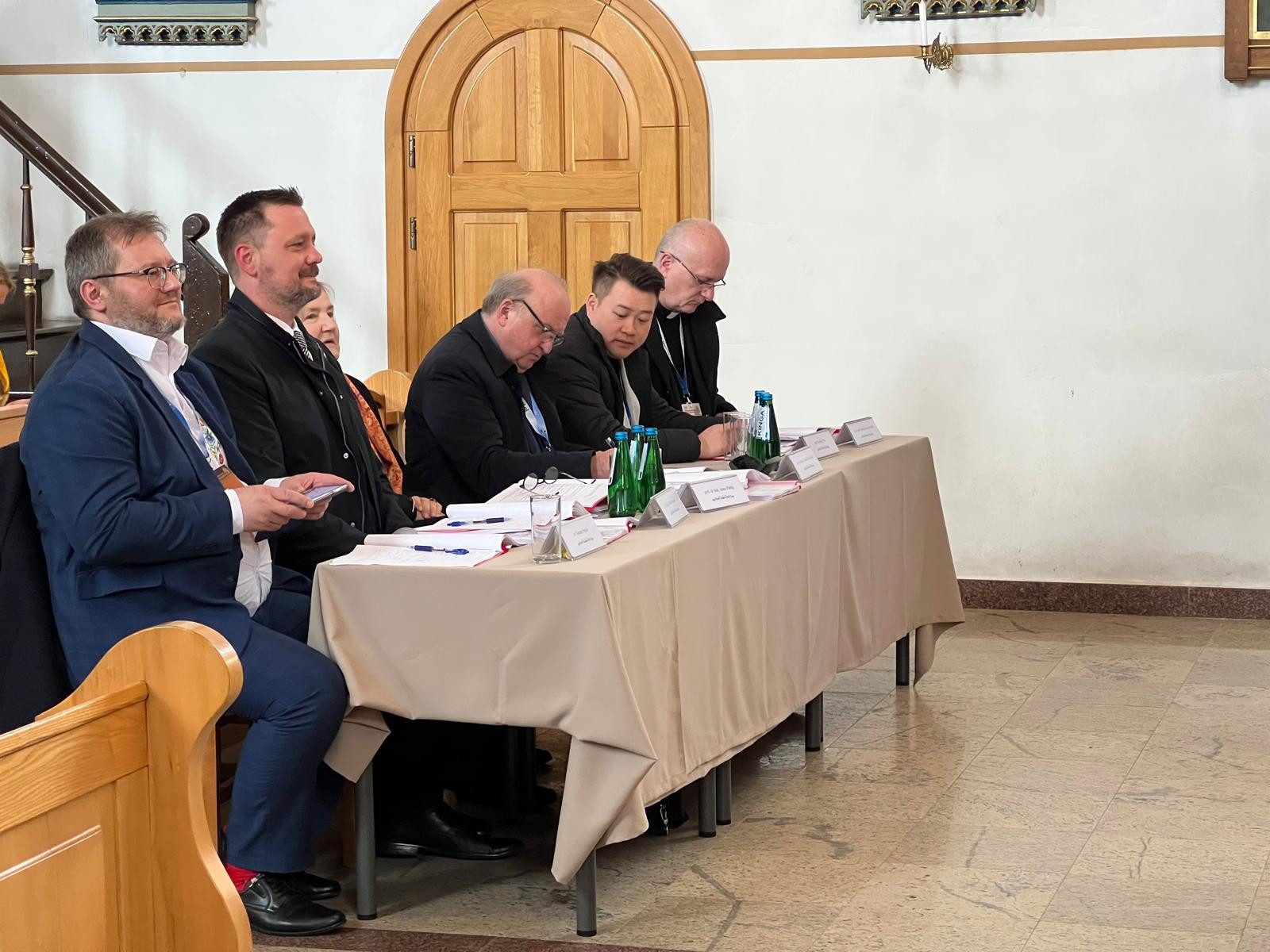 źródło: Twoja Telewizja Morska