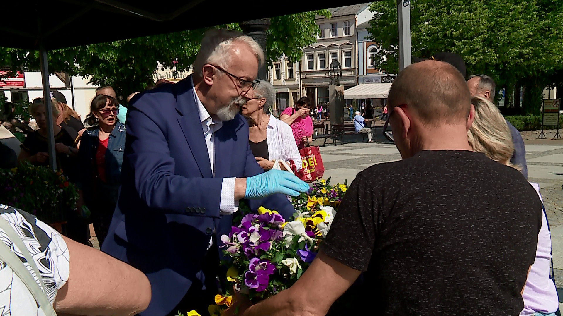 źródło: telewizjatmm.pl/fot. Daniel Zaputowicz