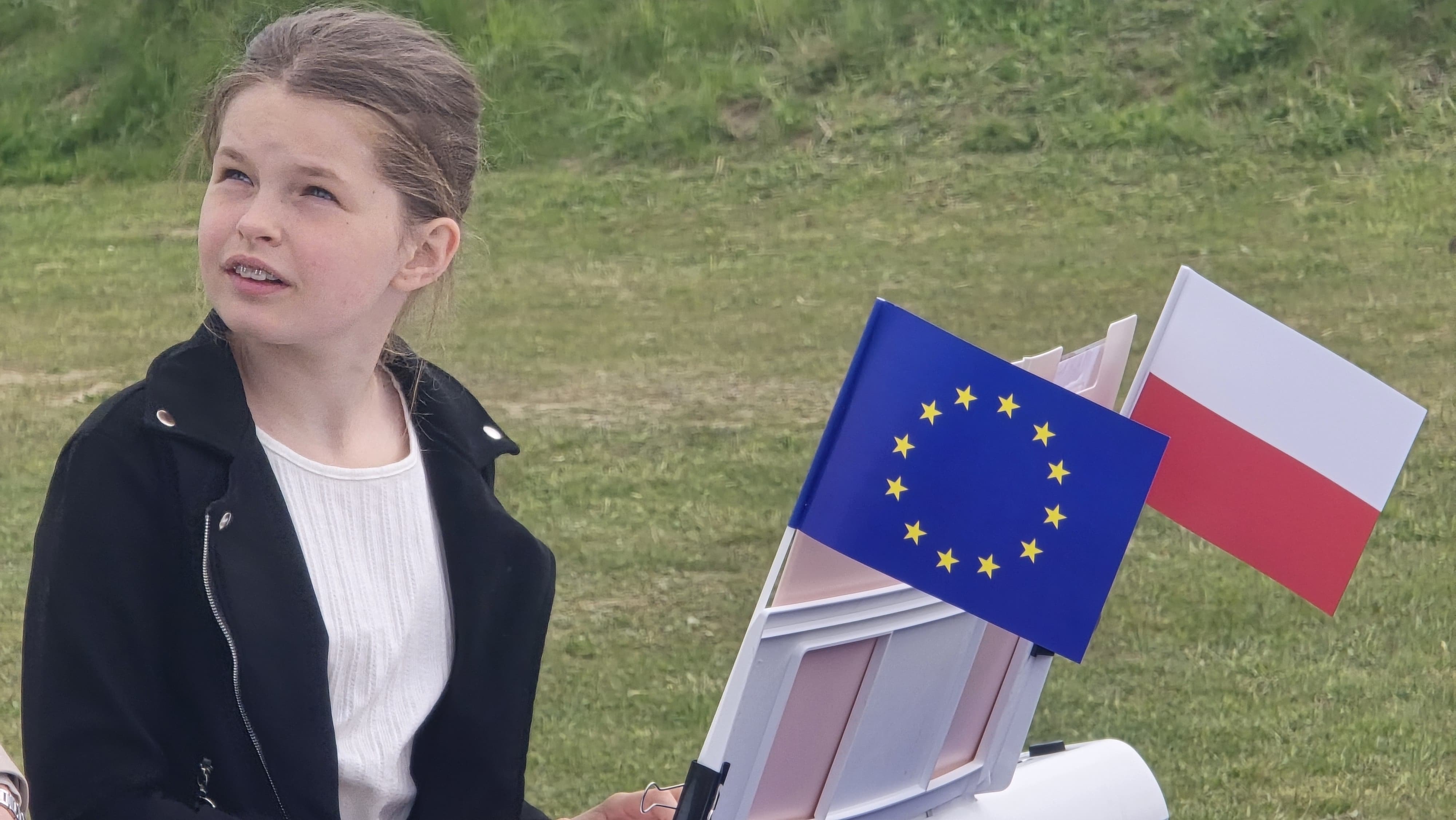 źródło: Twoja Telewizja Morska