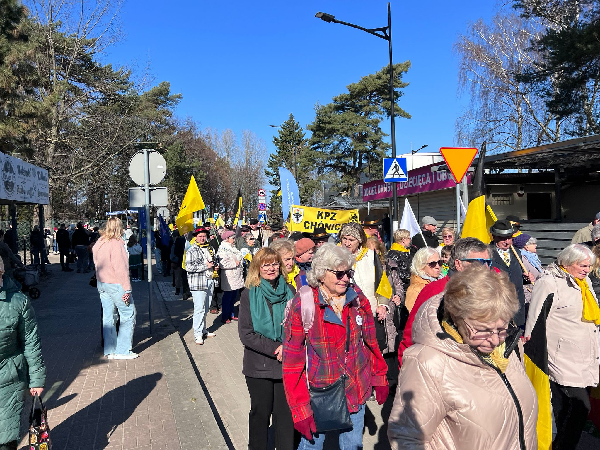 źródło: Twoja Telewizja Morska