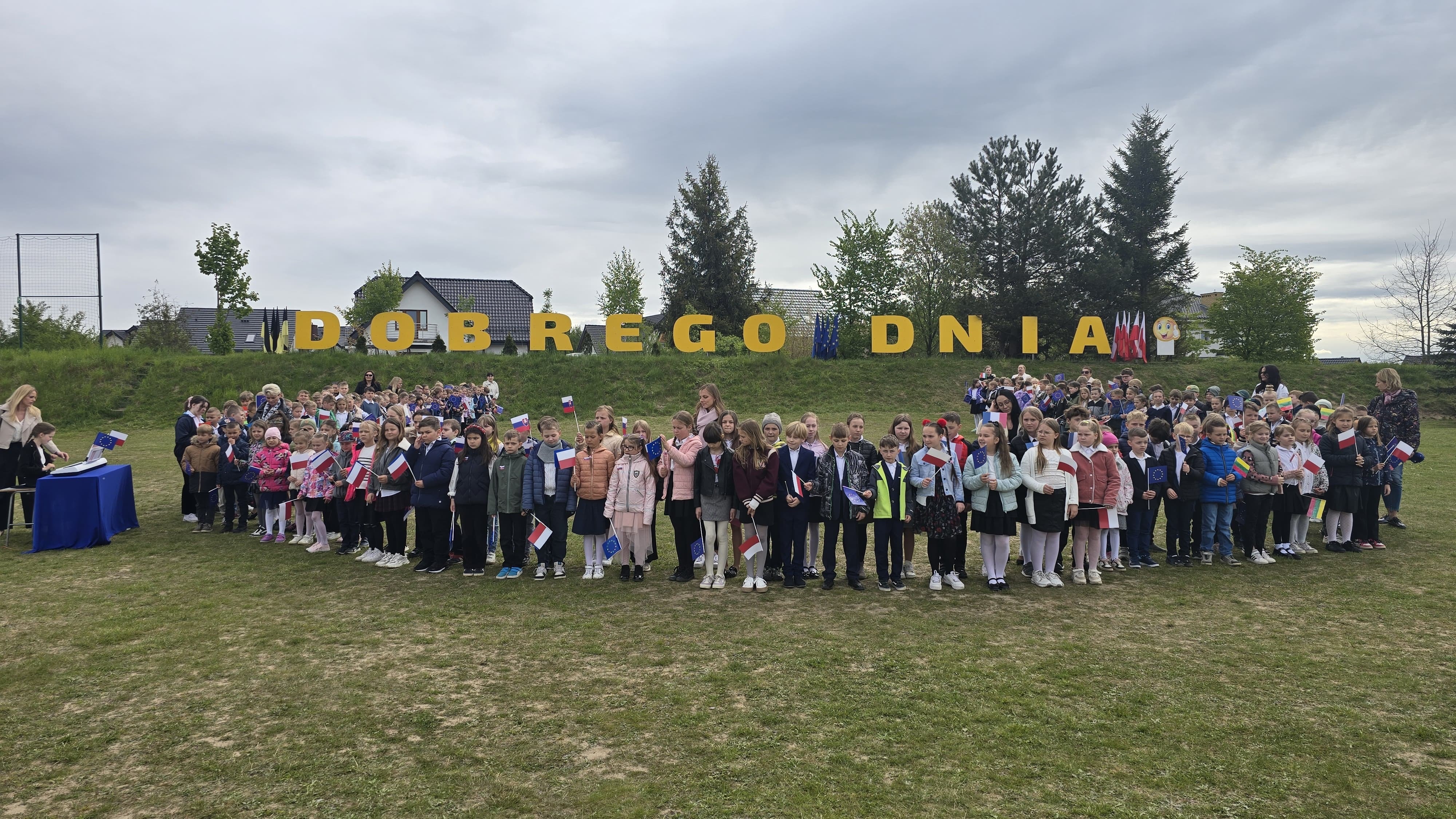 źródło: Twoja Telewizja Morska