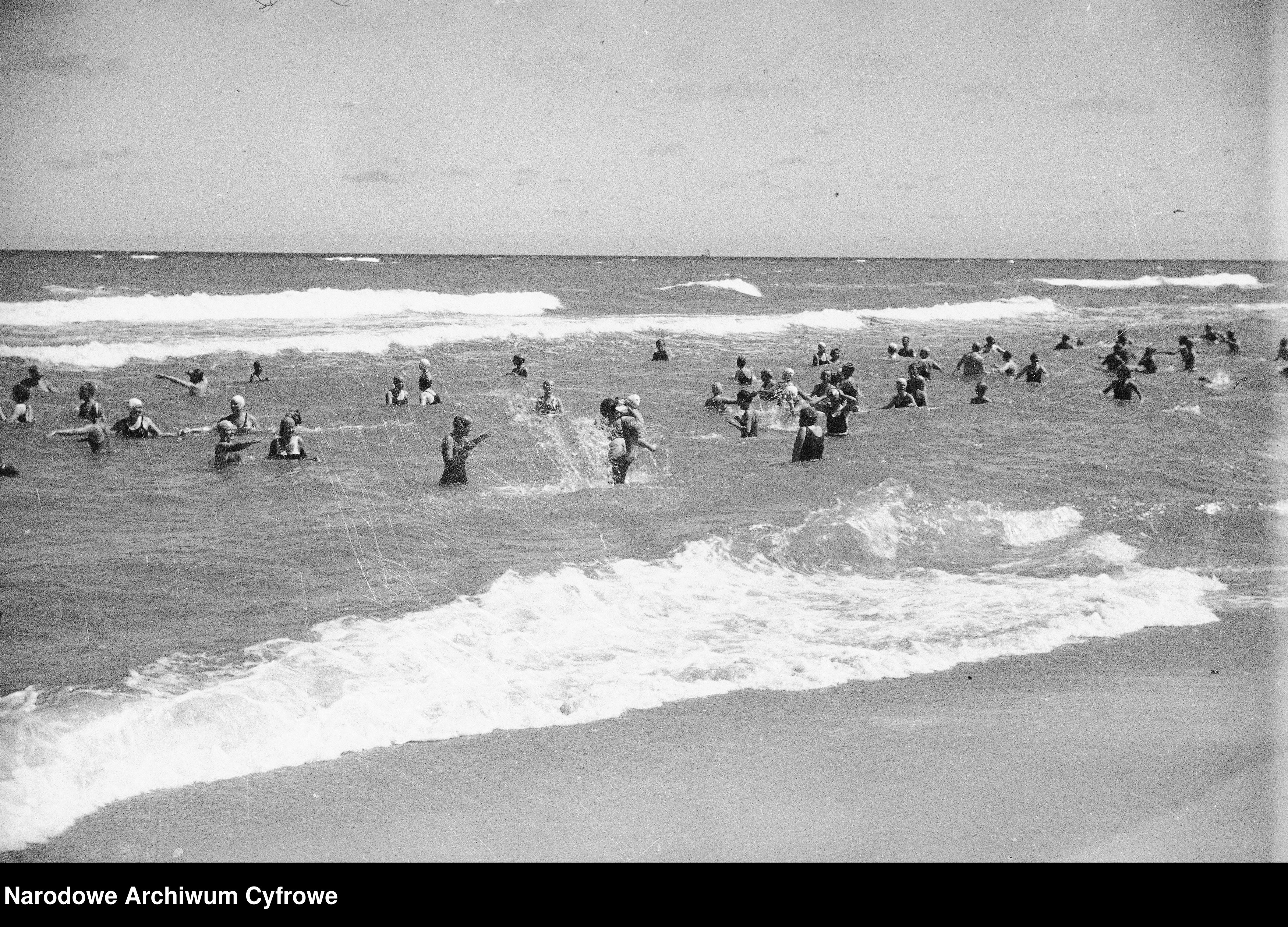 źródło: Narodowe Archiwum Cyfrowe