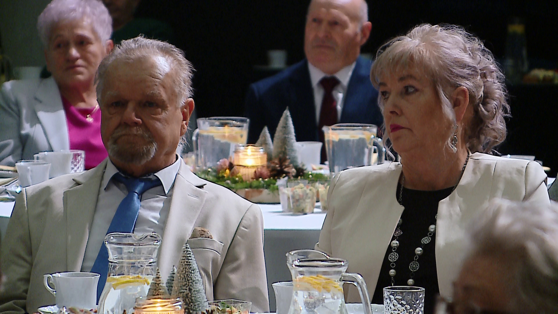 źródło: telewizjattm.pl