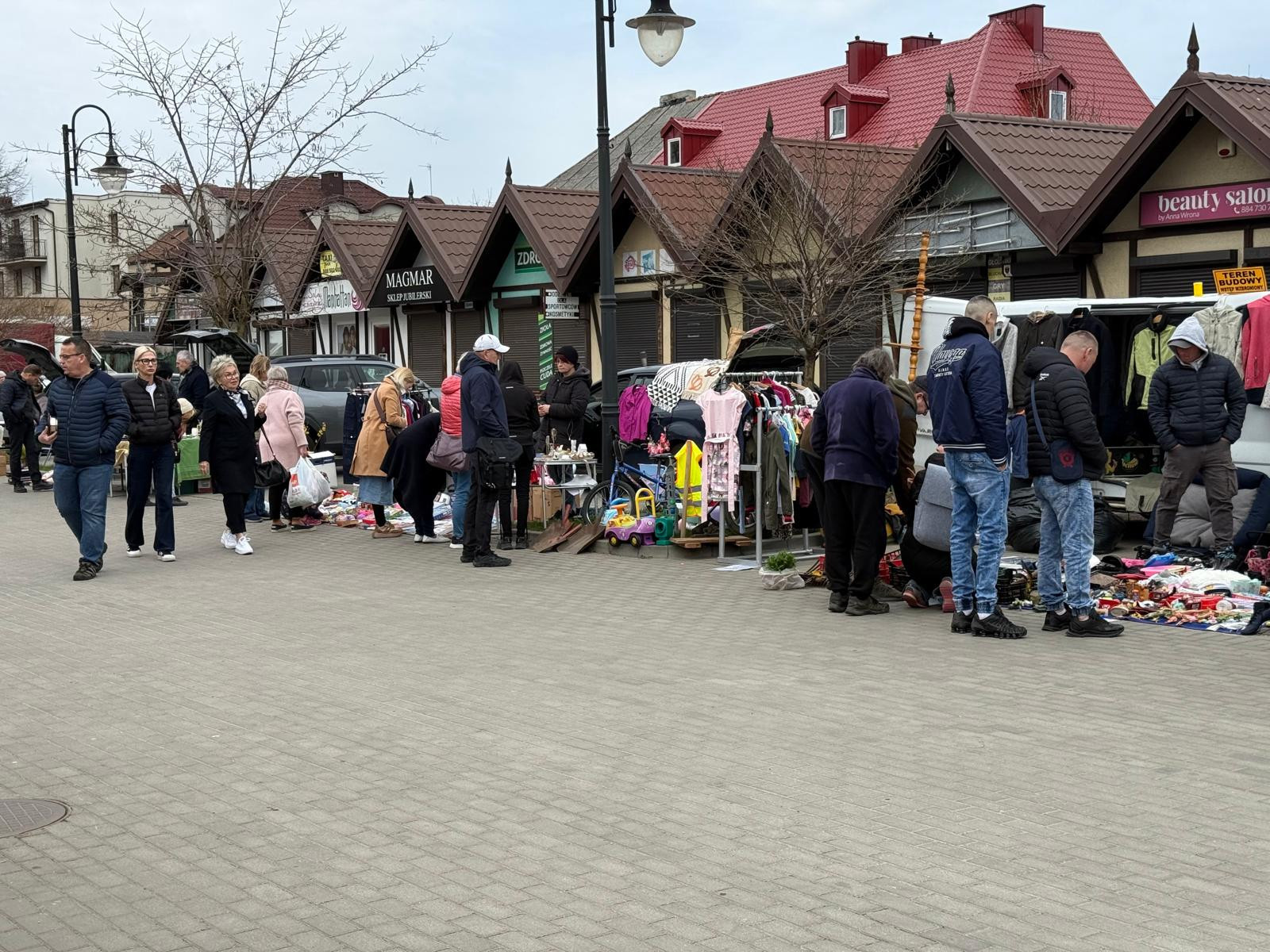 źródło: Twoja Telewizja Morska/fot. K. Trybańska