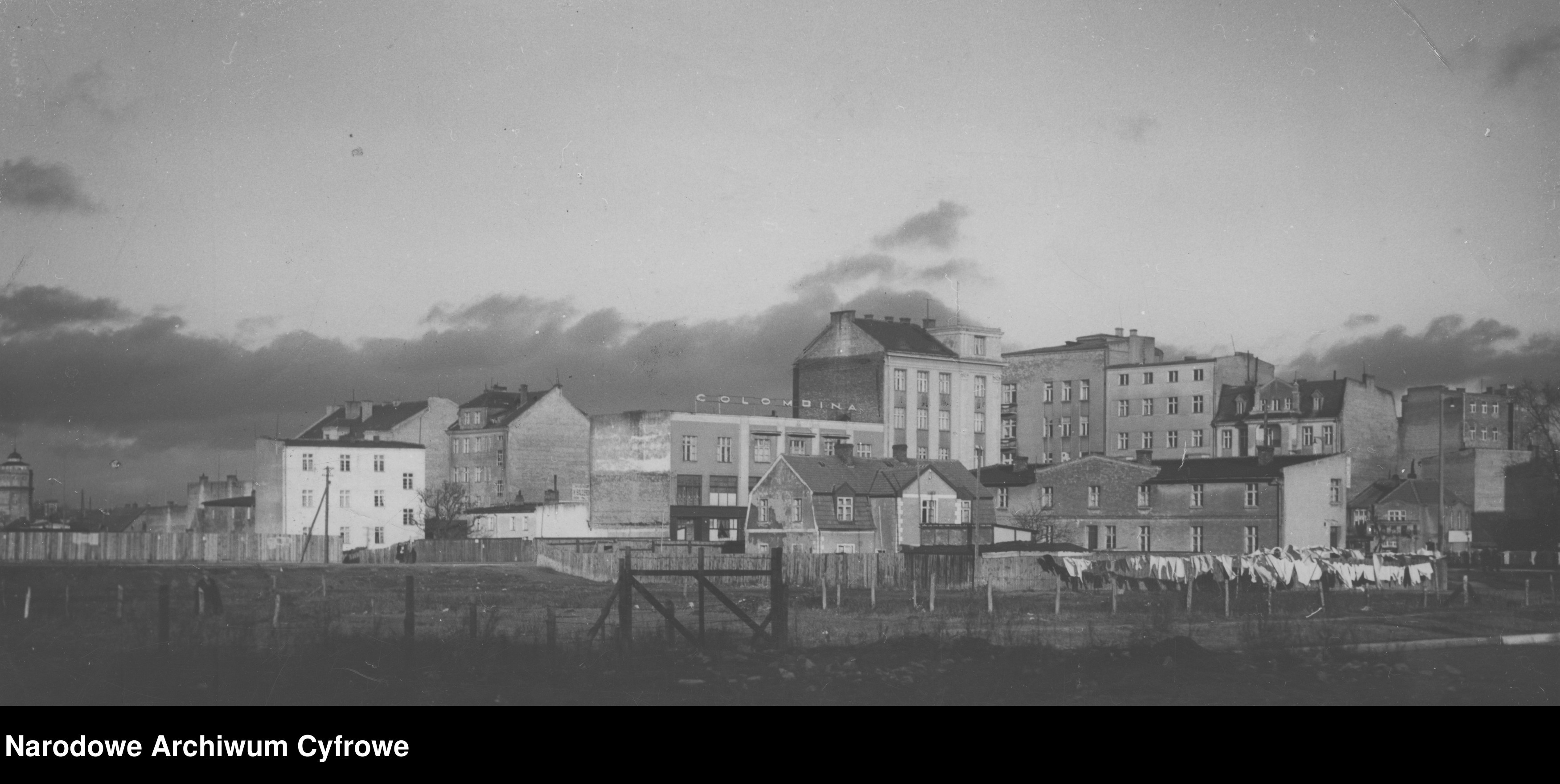 źródło: Narodowe Archiwum Cyfrowe