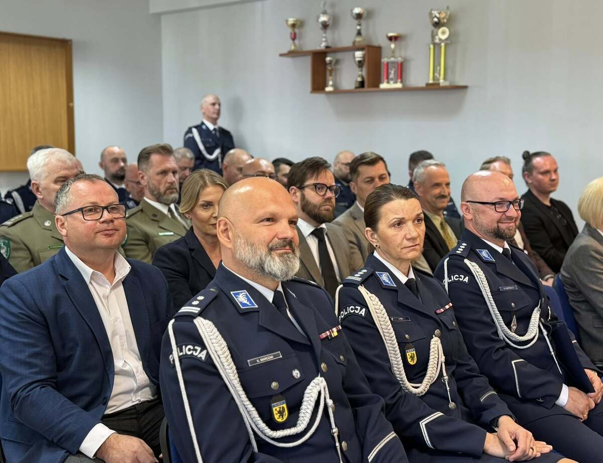 źródło: KPP Puck