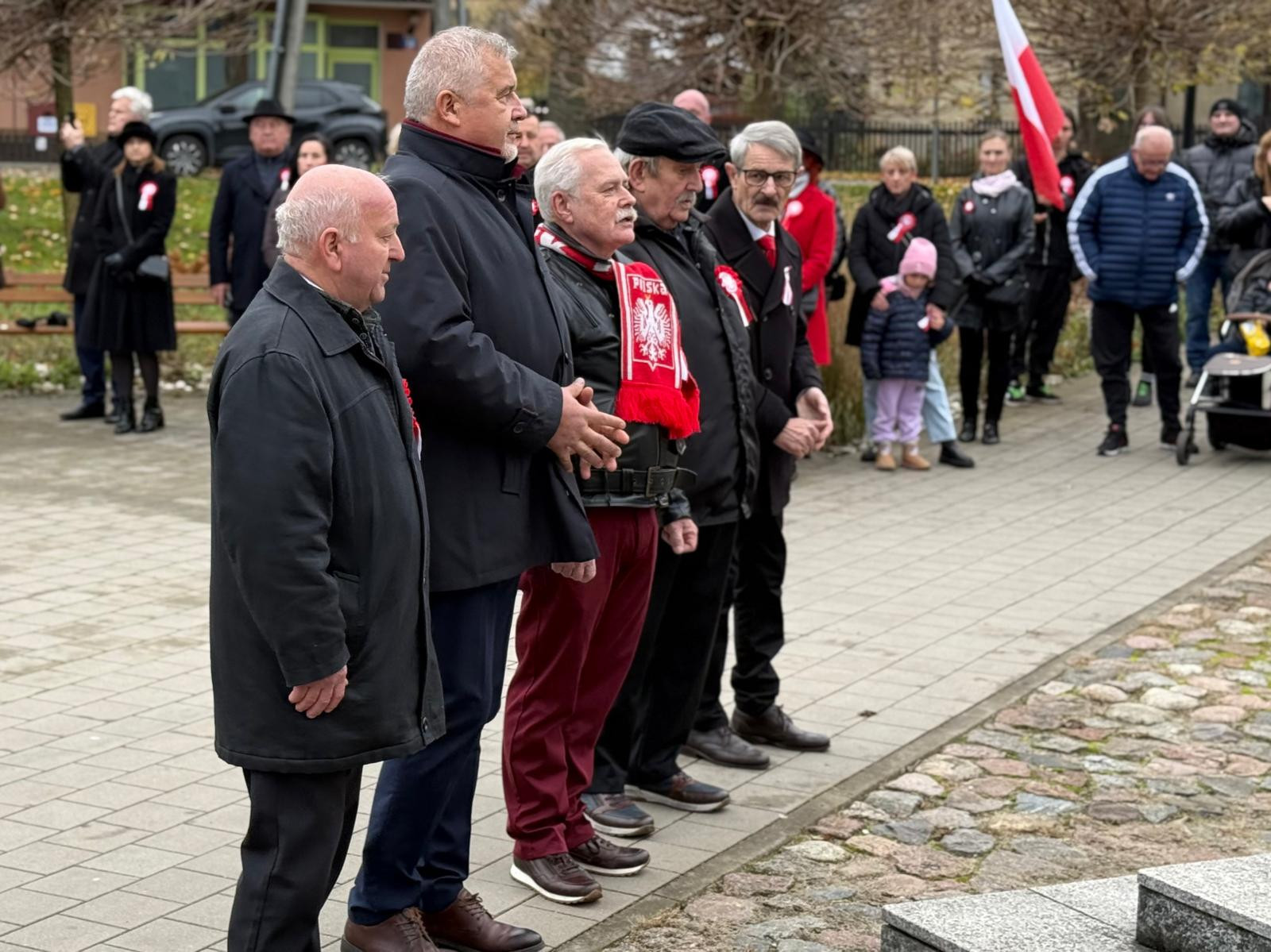 źródło: Twoja Telewizja Morska/fot. Karina Trybańska