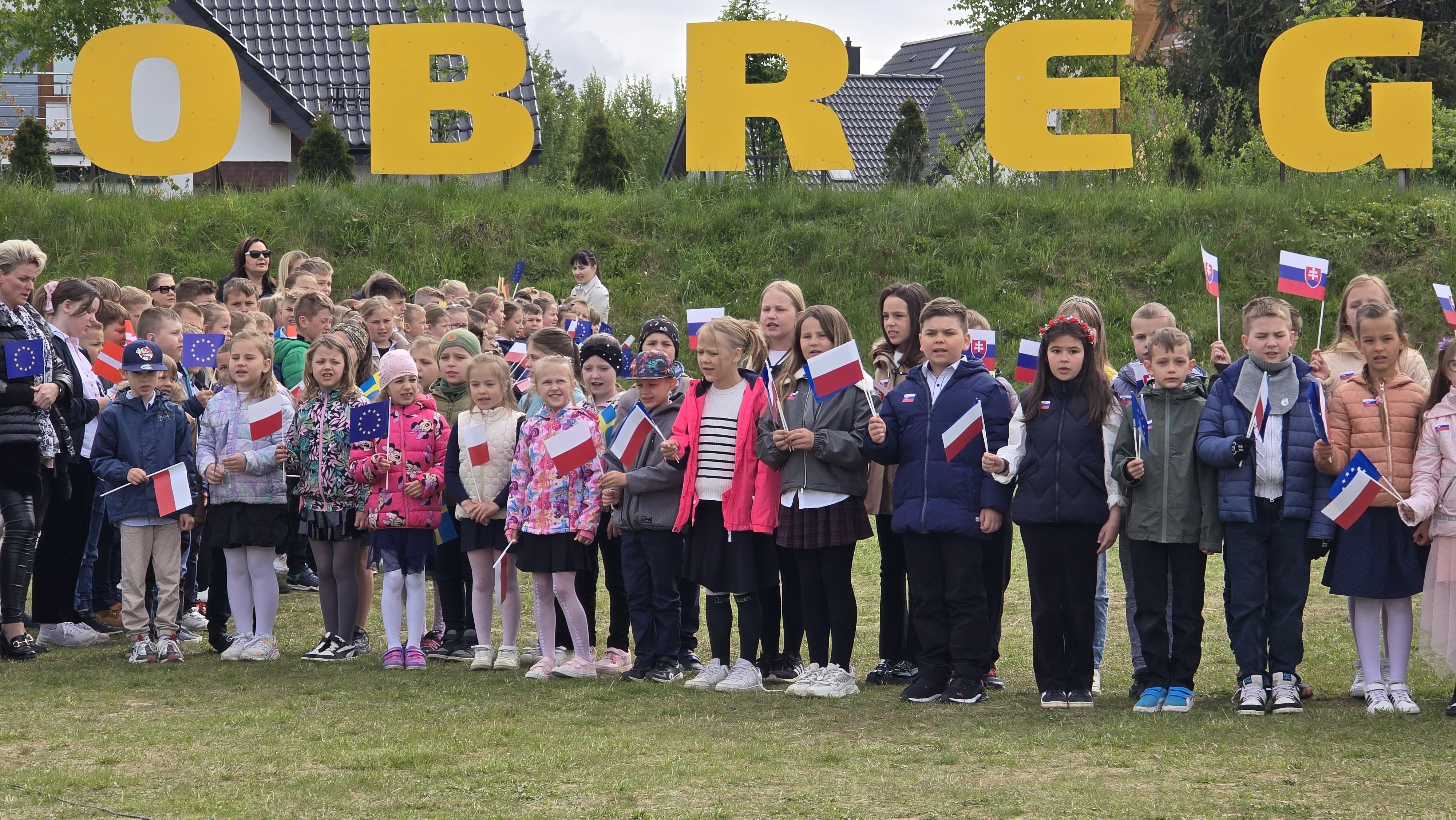 źródło: Twoja Telewizja Morska