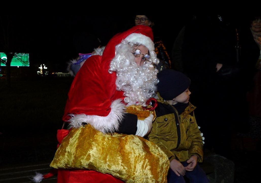 Kosakowo/źródło: Twoja Telewizja Morska