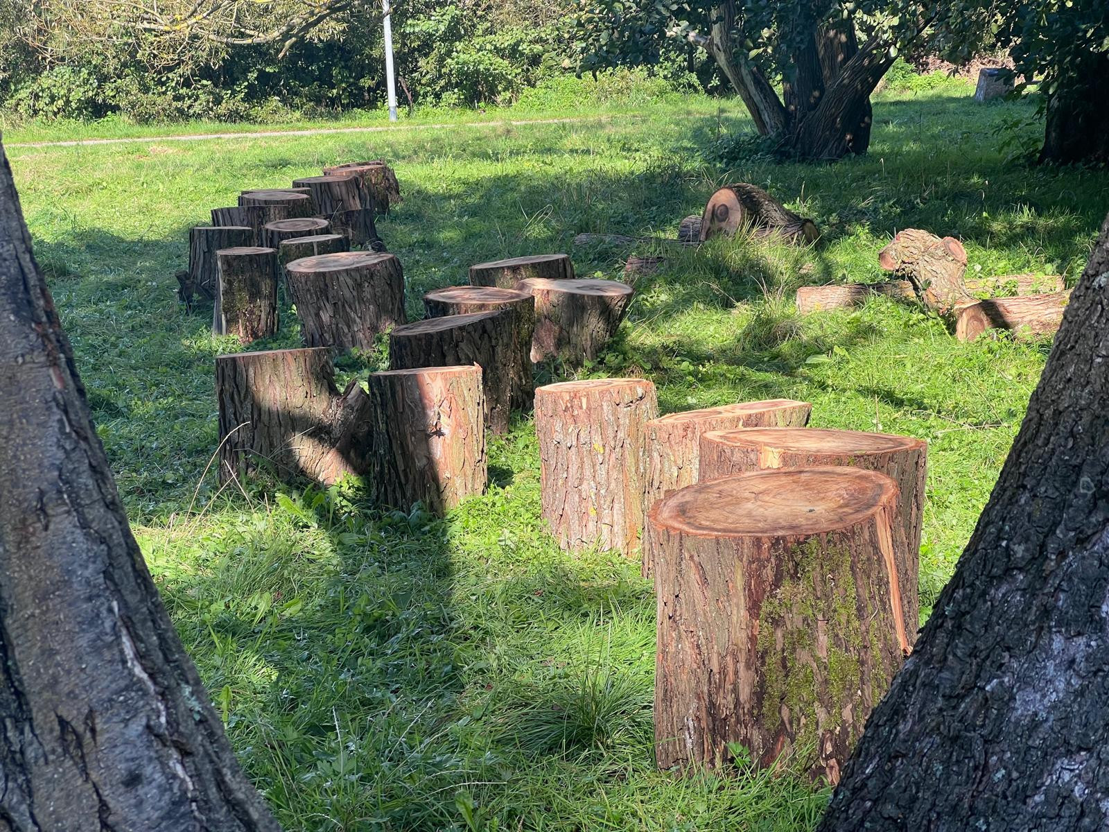 źródło: Twoja Telewizja Morska/fot. Mieszko Weltrowski