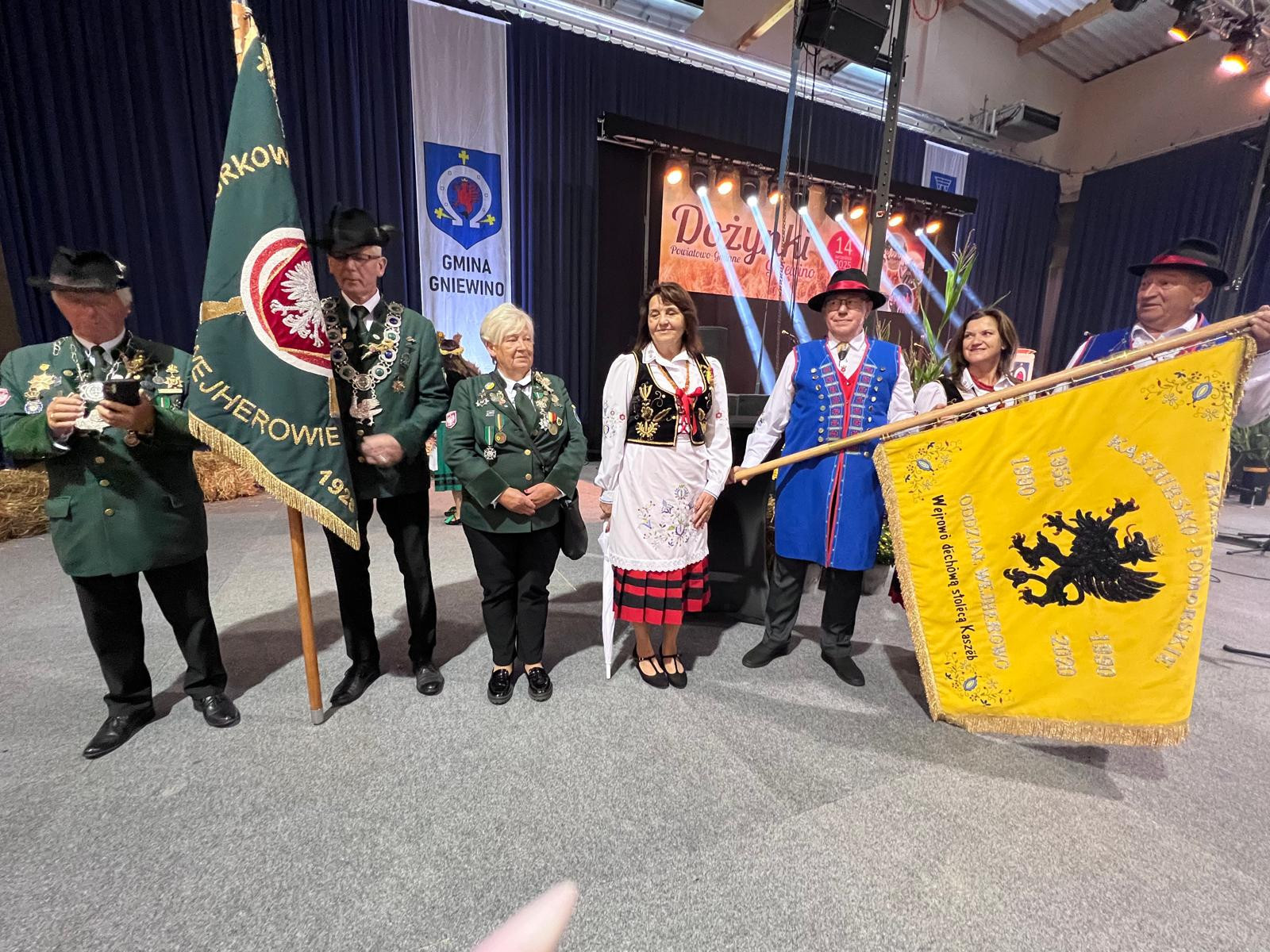źródło: Twoja Telewizja Morska/fot. A.Pegani