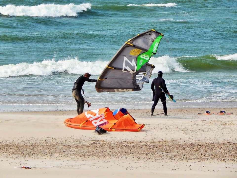 fot. Mariusz Jasłowski