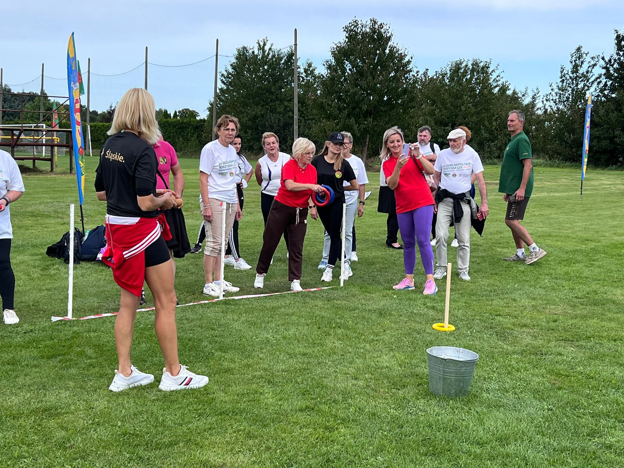 źródło: Twoja Telewizja Morska