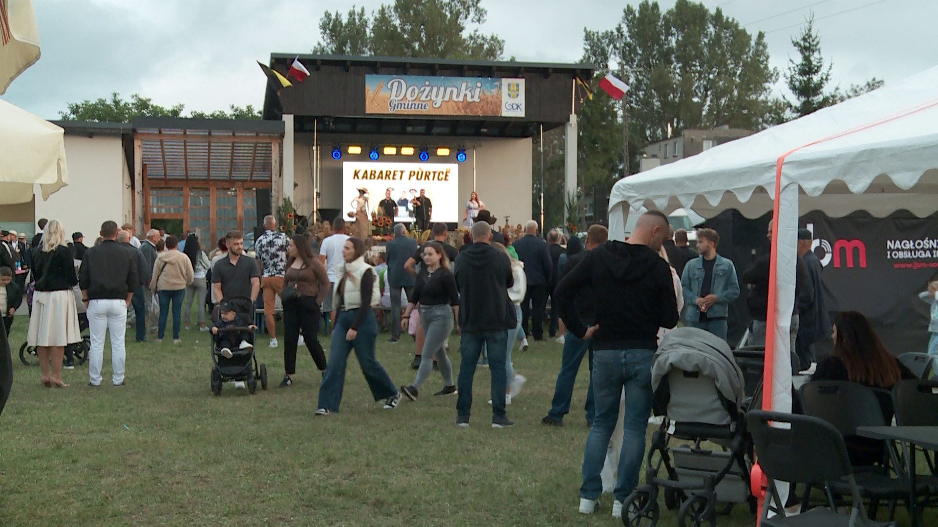 źródło: Twoja Telewizja Morska/Mateusz Paderewski