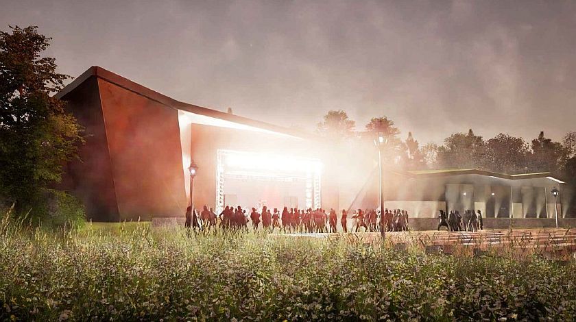 Źródło: Choczewo24.info