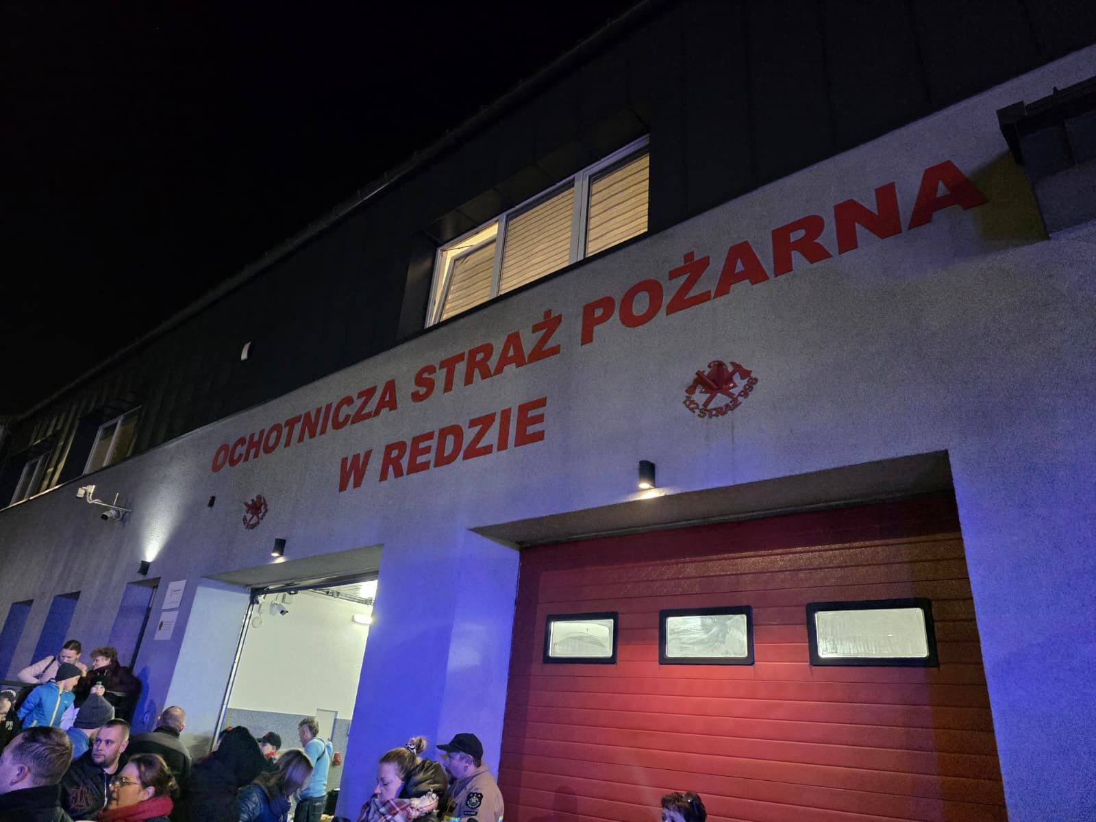 źródło: Twoja Telewizja Morska