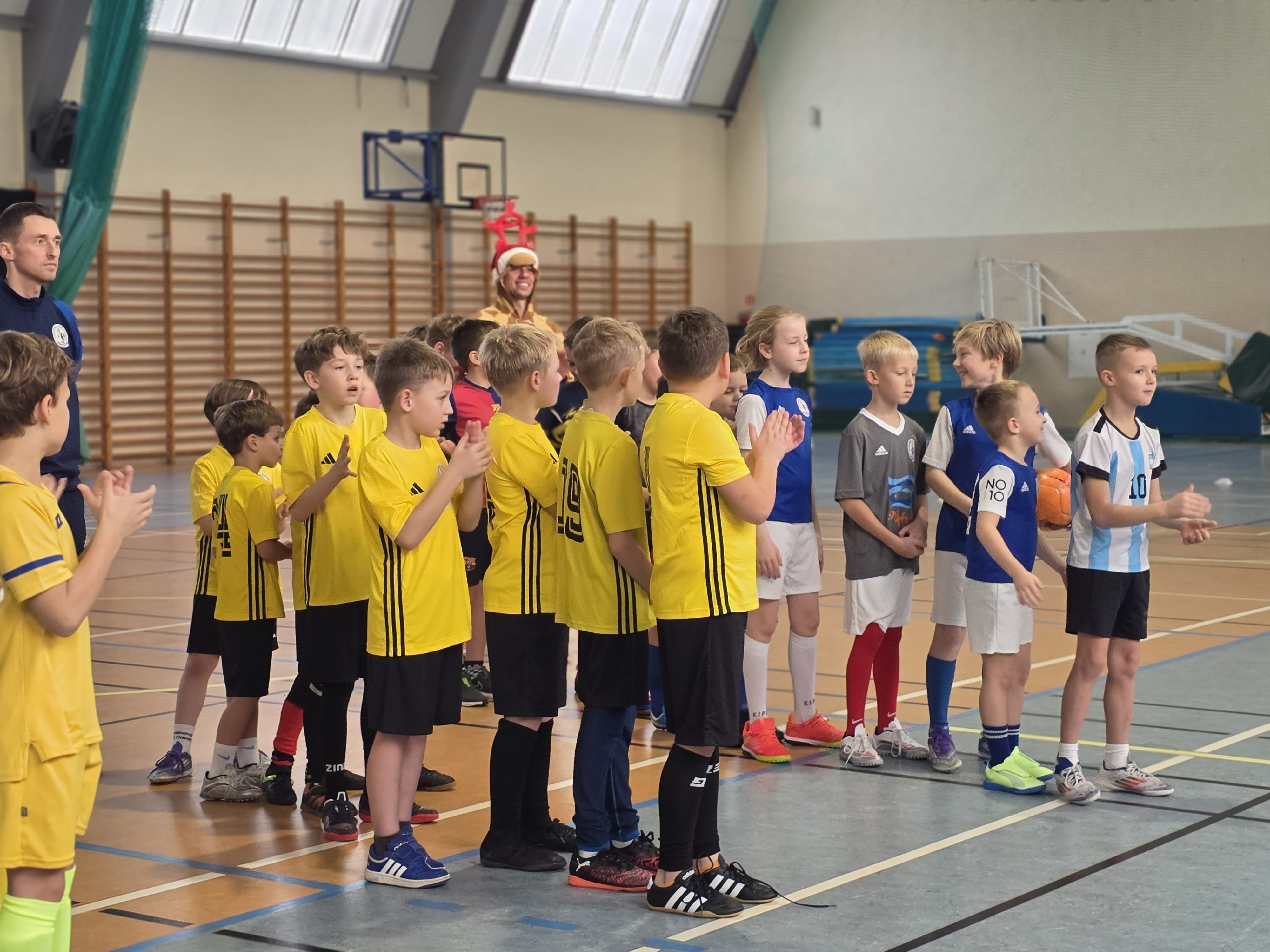 źródło: Twoja Telewizja Morska/fot. A. Pegani