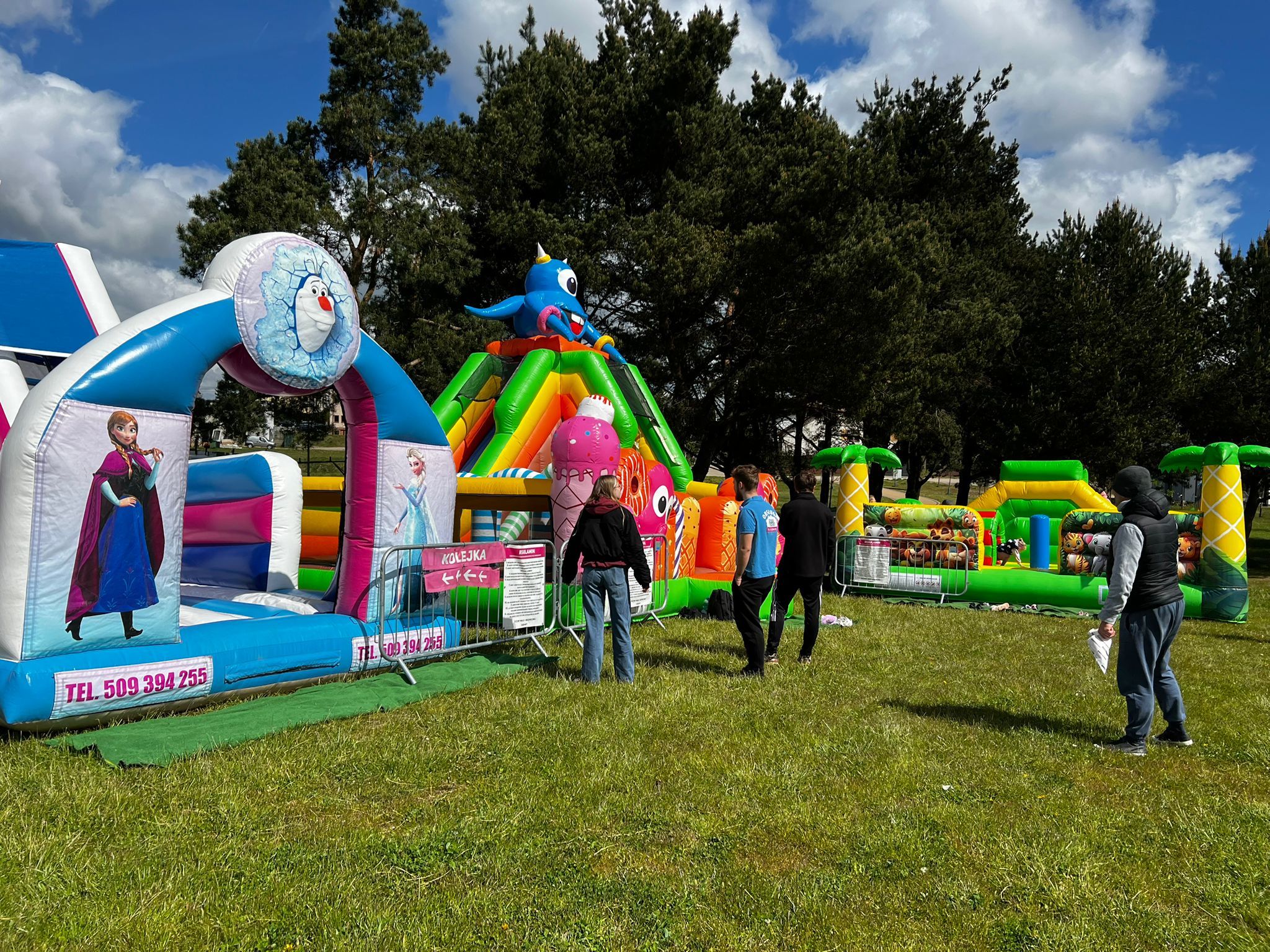 źródło: Twoja Telewizja Morska