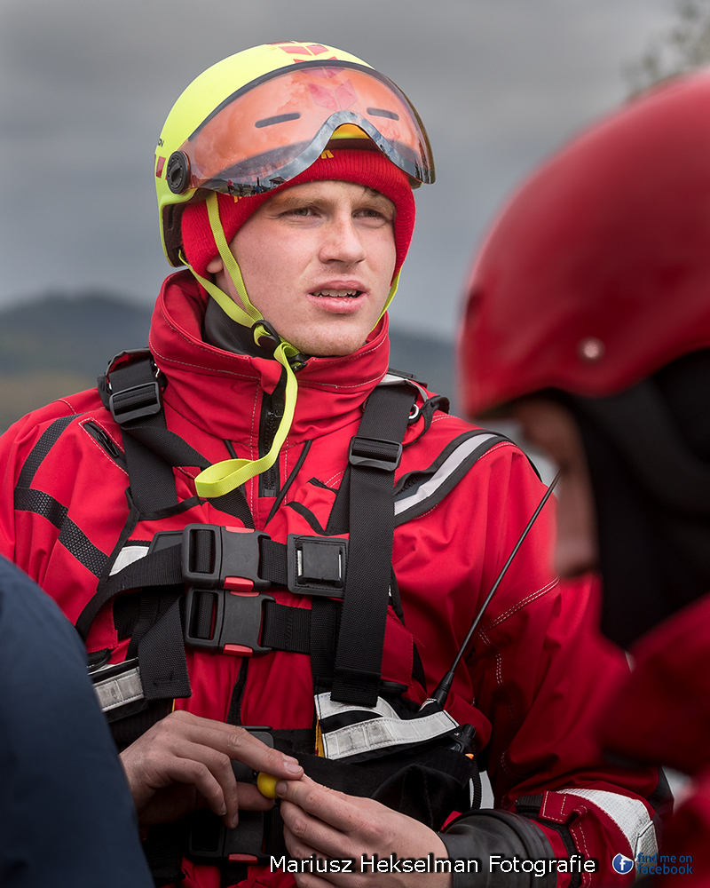 fot. Mariusz Hekselman Fotografie