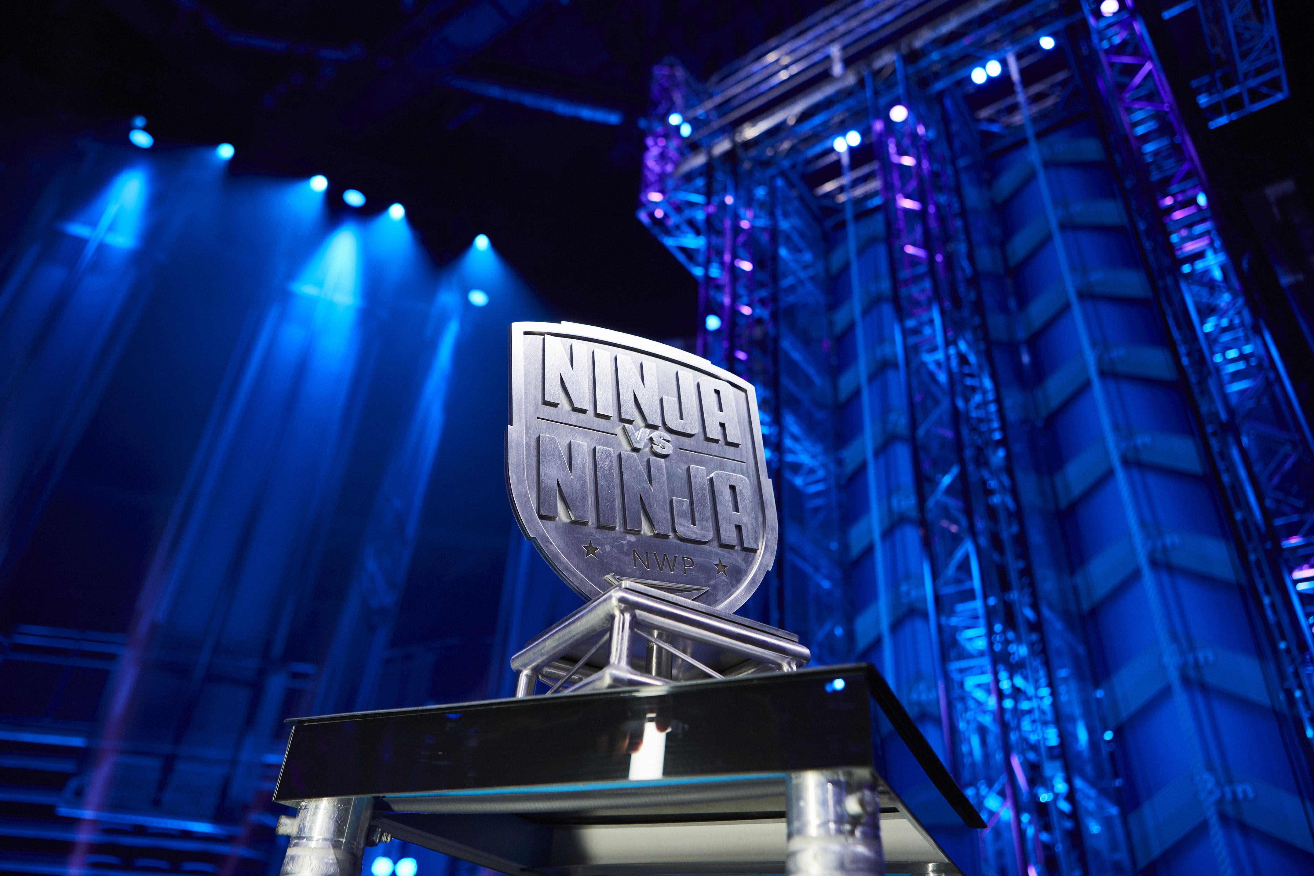 fot G. Broniatowski/mat. pras.