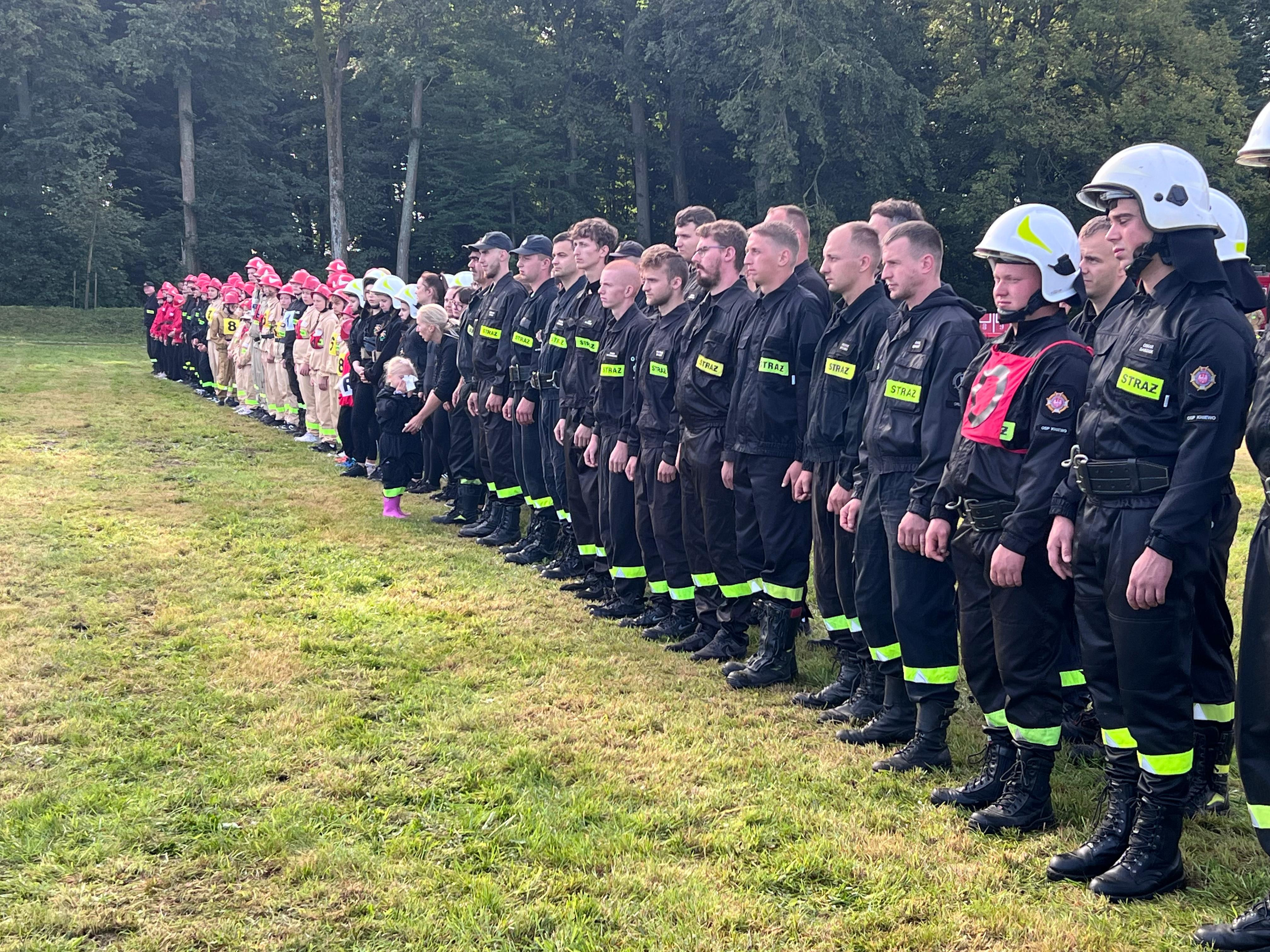 źródło: Twoja Telewizja Morska