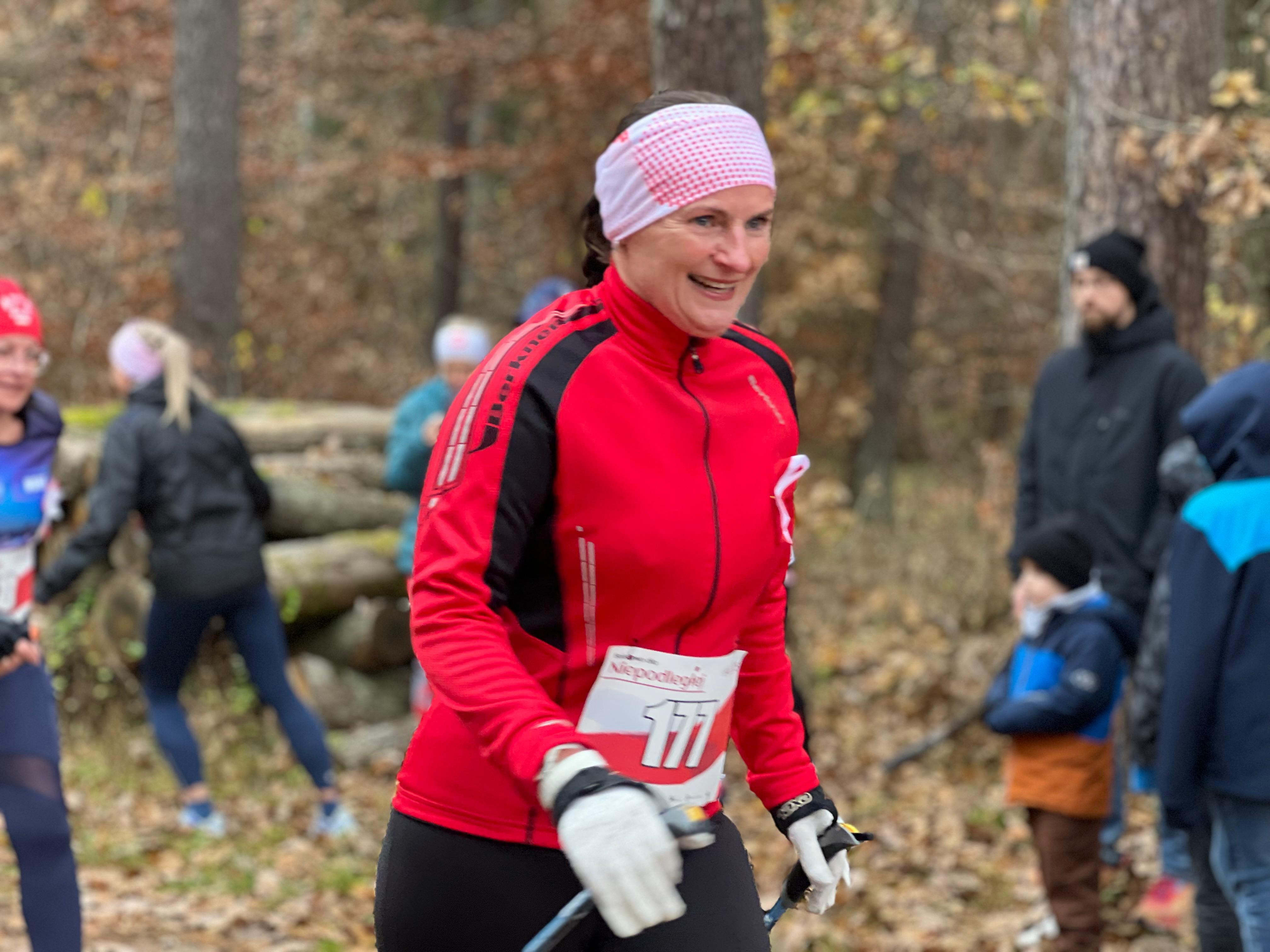 źródło: Twoja Telewizja Morska 