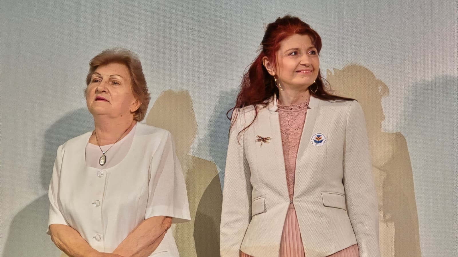 źródło: Twoja Telewizja Morska