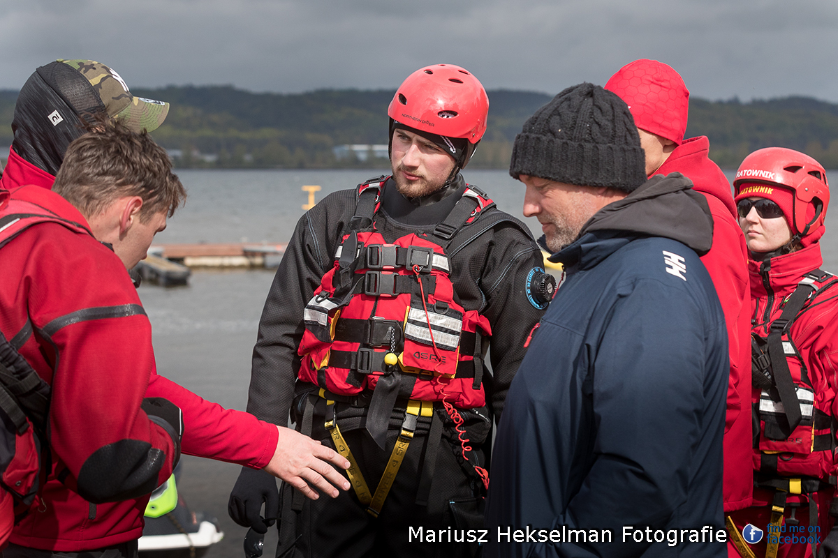 fot. Mariusz Hekselman Fotografie