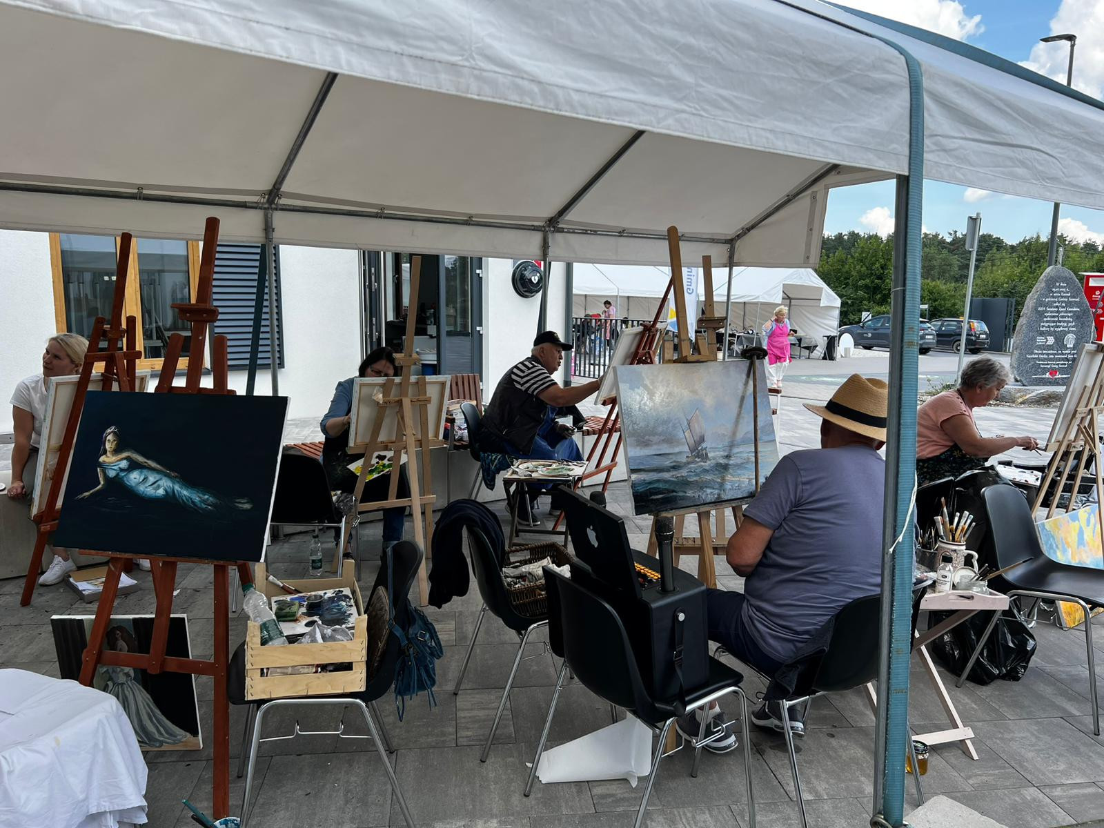 źródło: Twoja Telewizja Morska